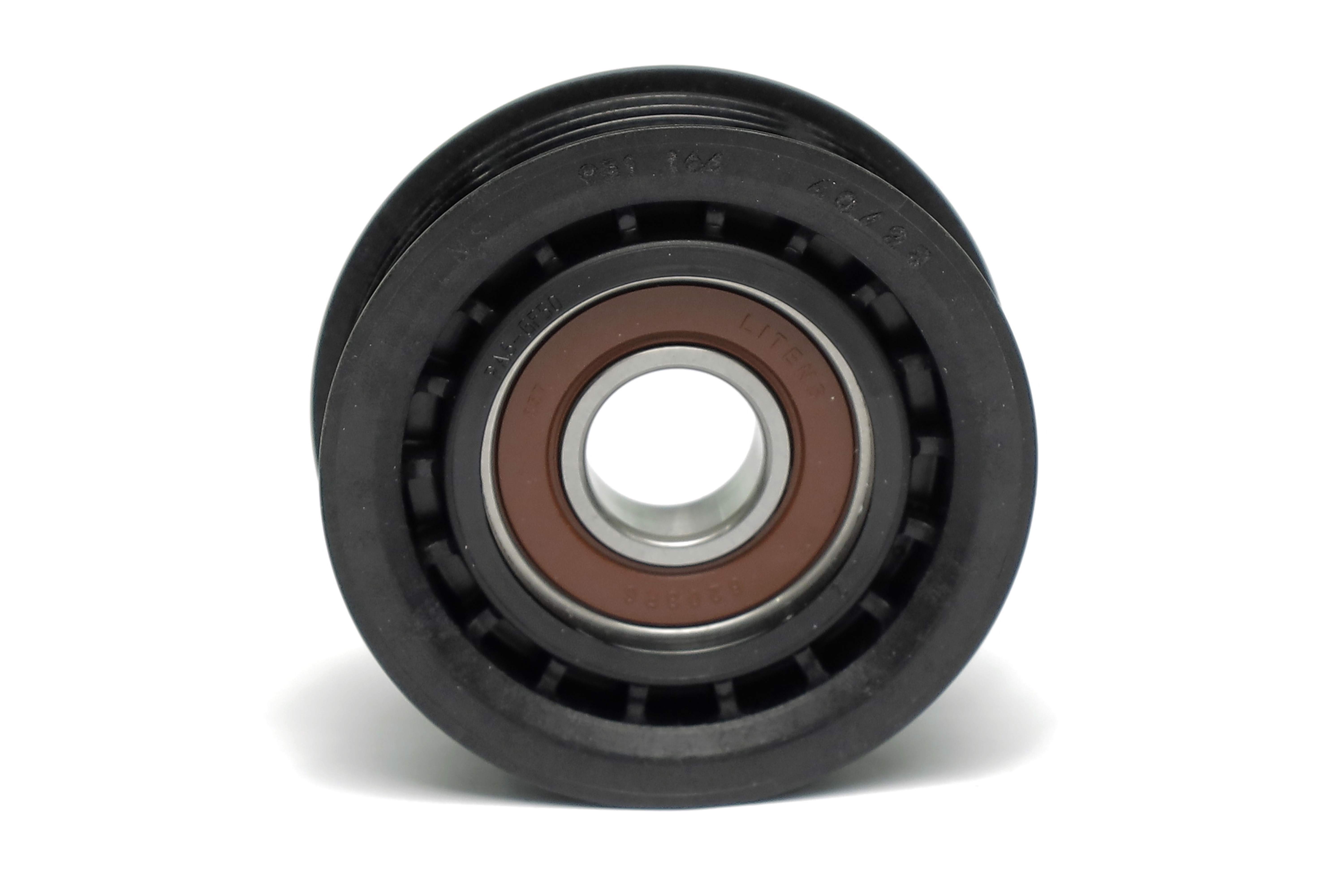 Зображення 6