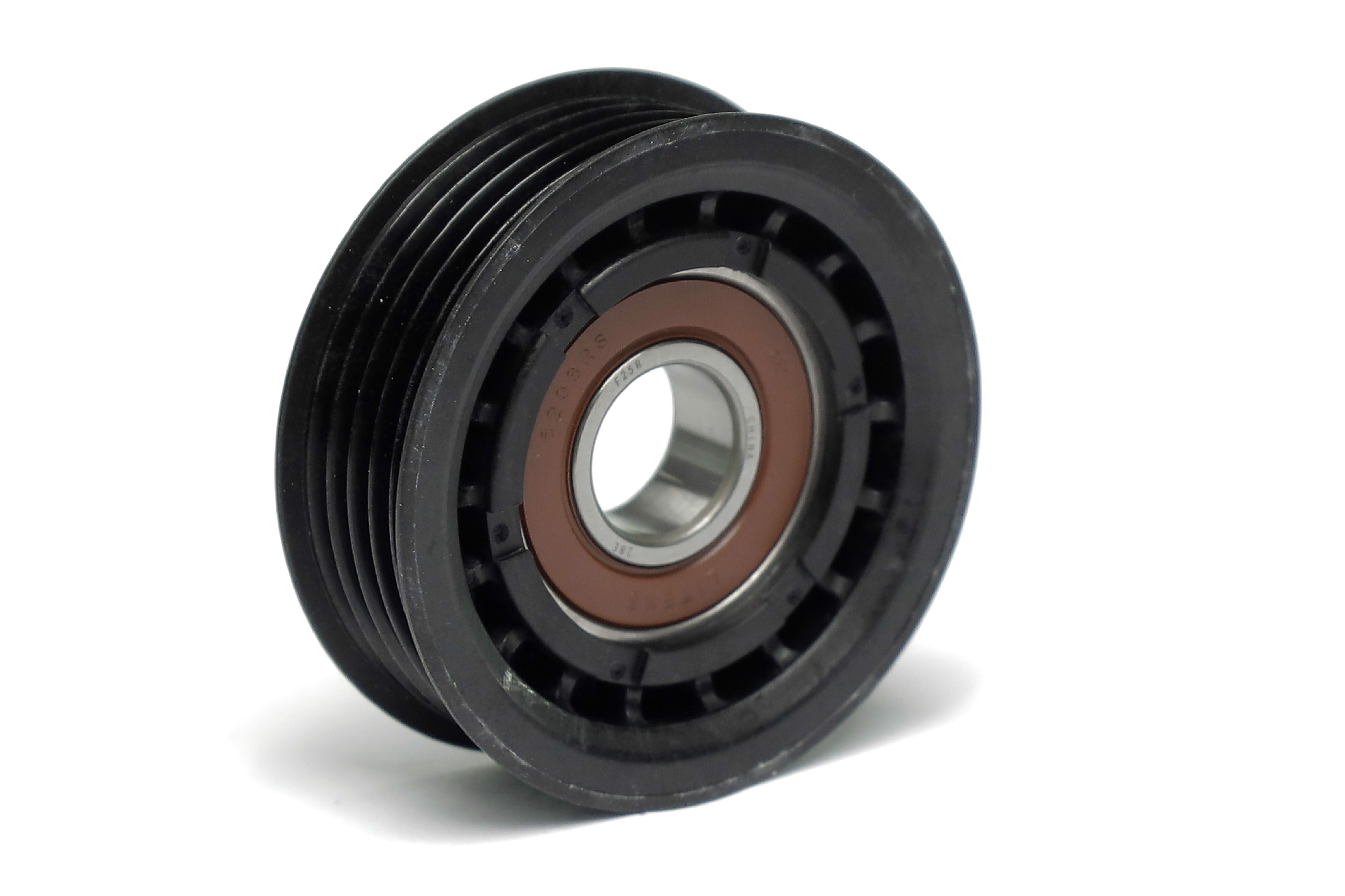 Зображення 3