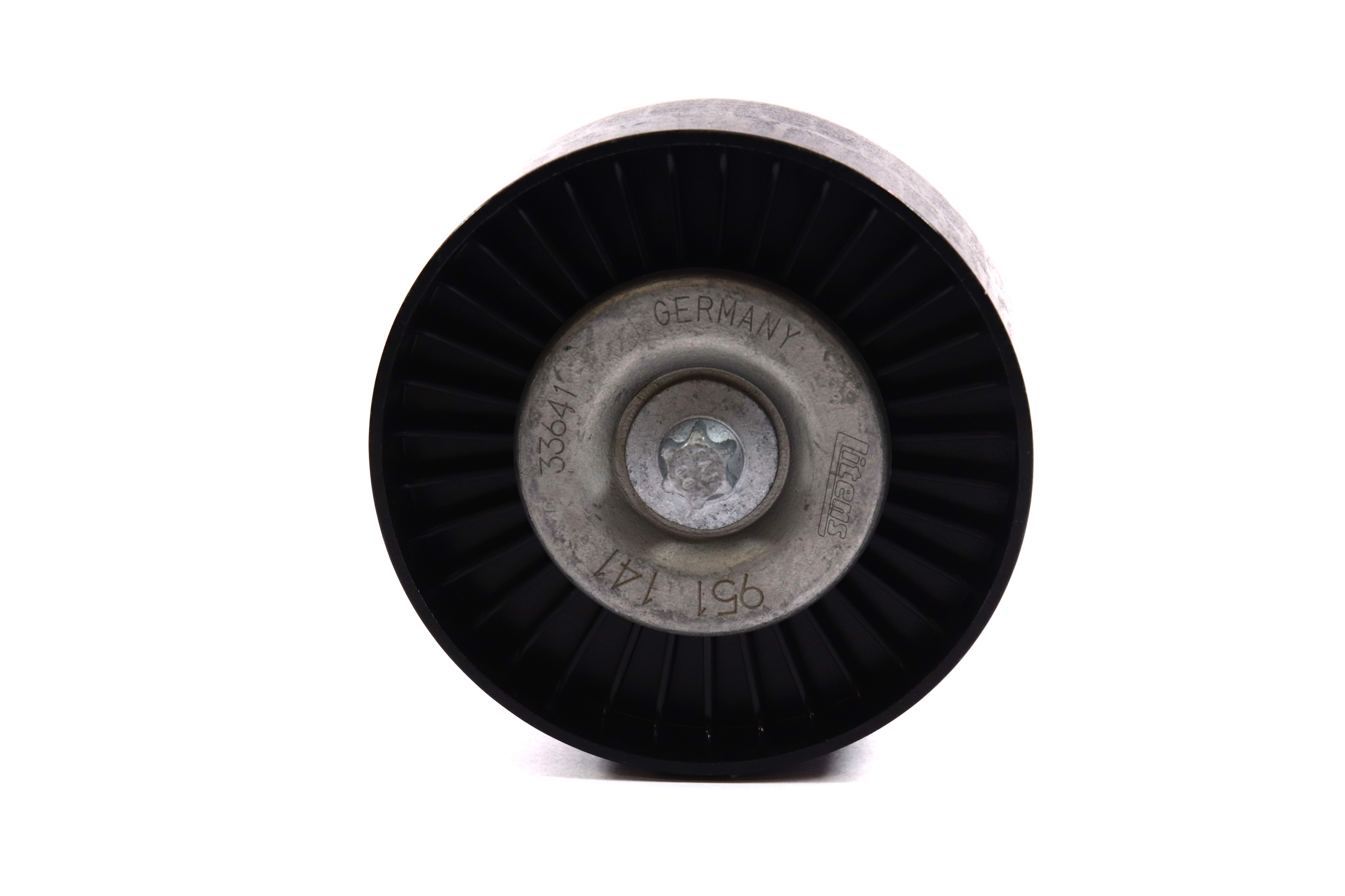 Зображення 6