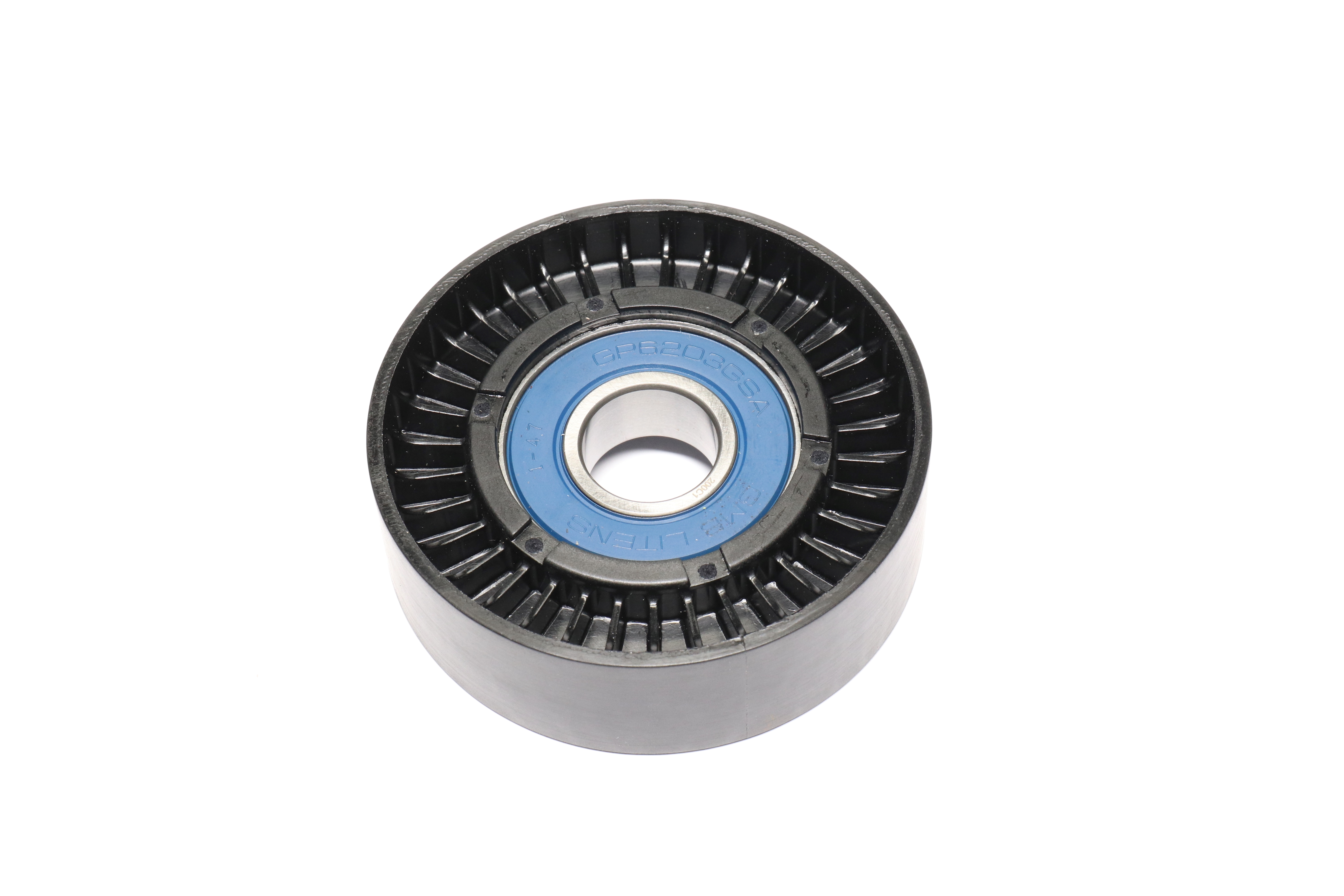 Зображення 5