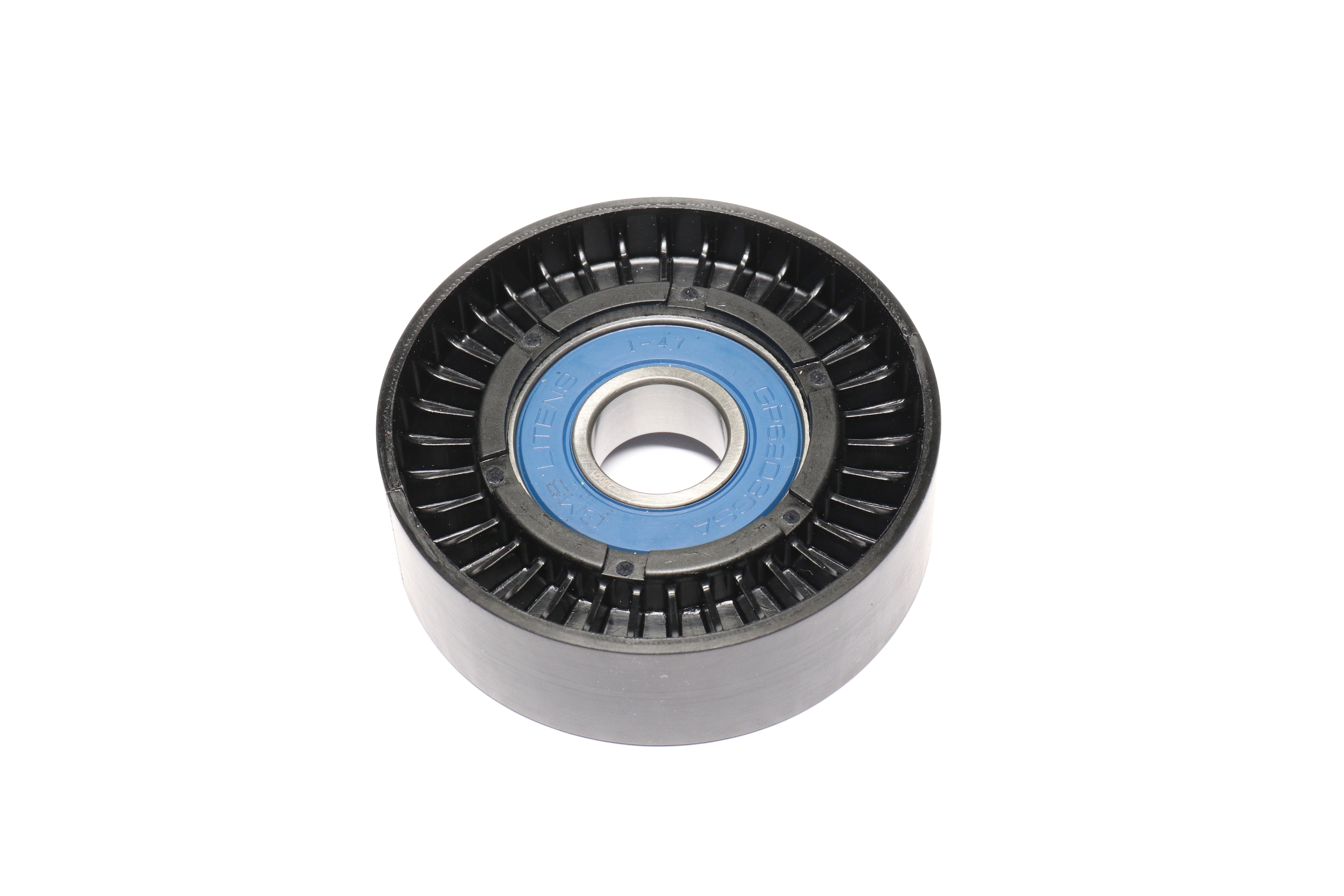 Зображення 6