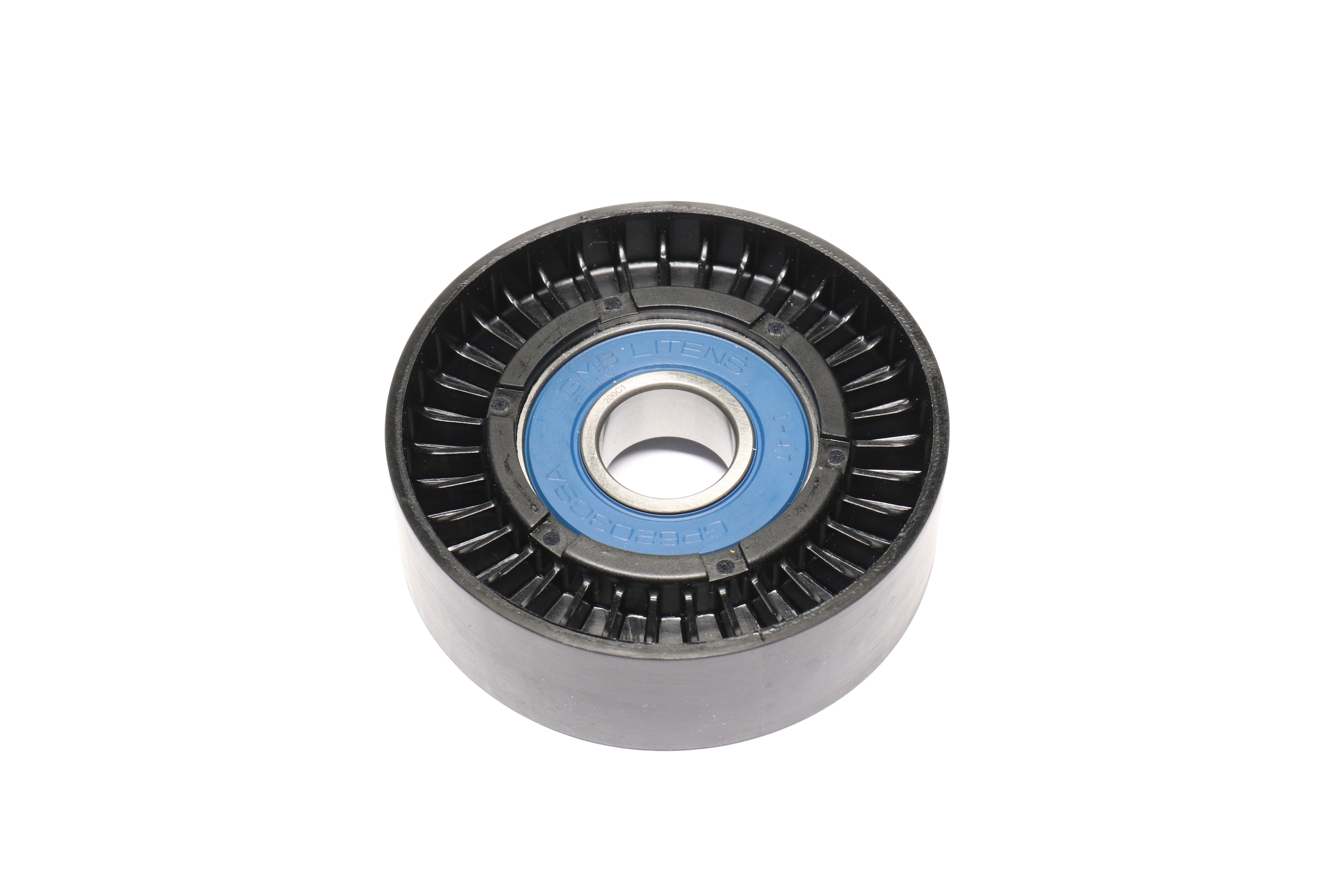 Зображення 2