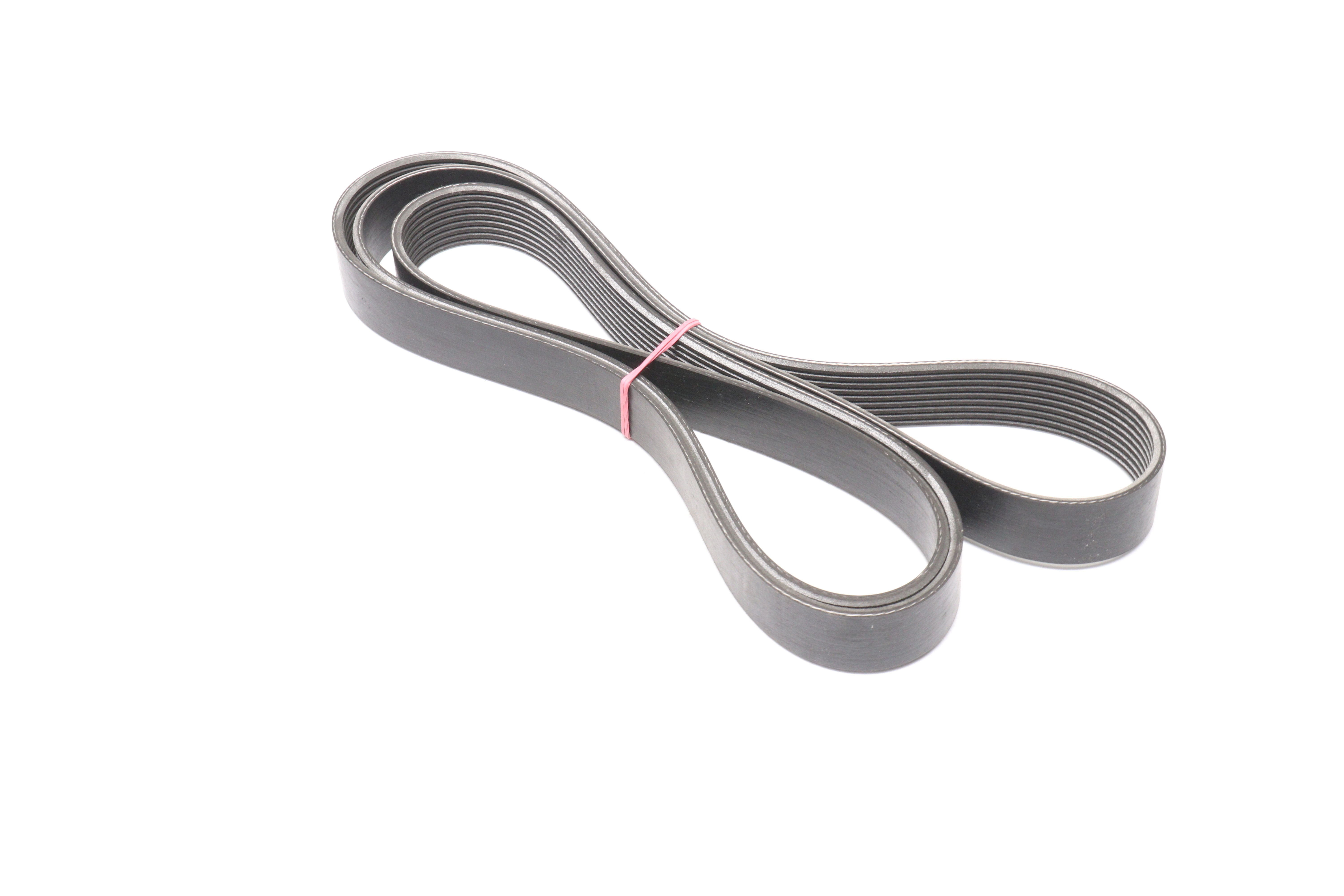 productPage.gallery.imageAlt 1