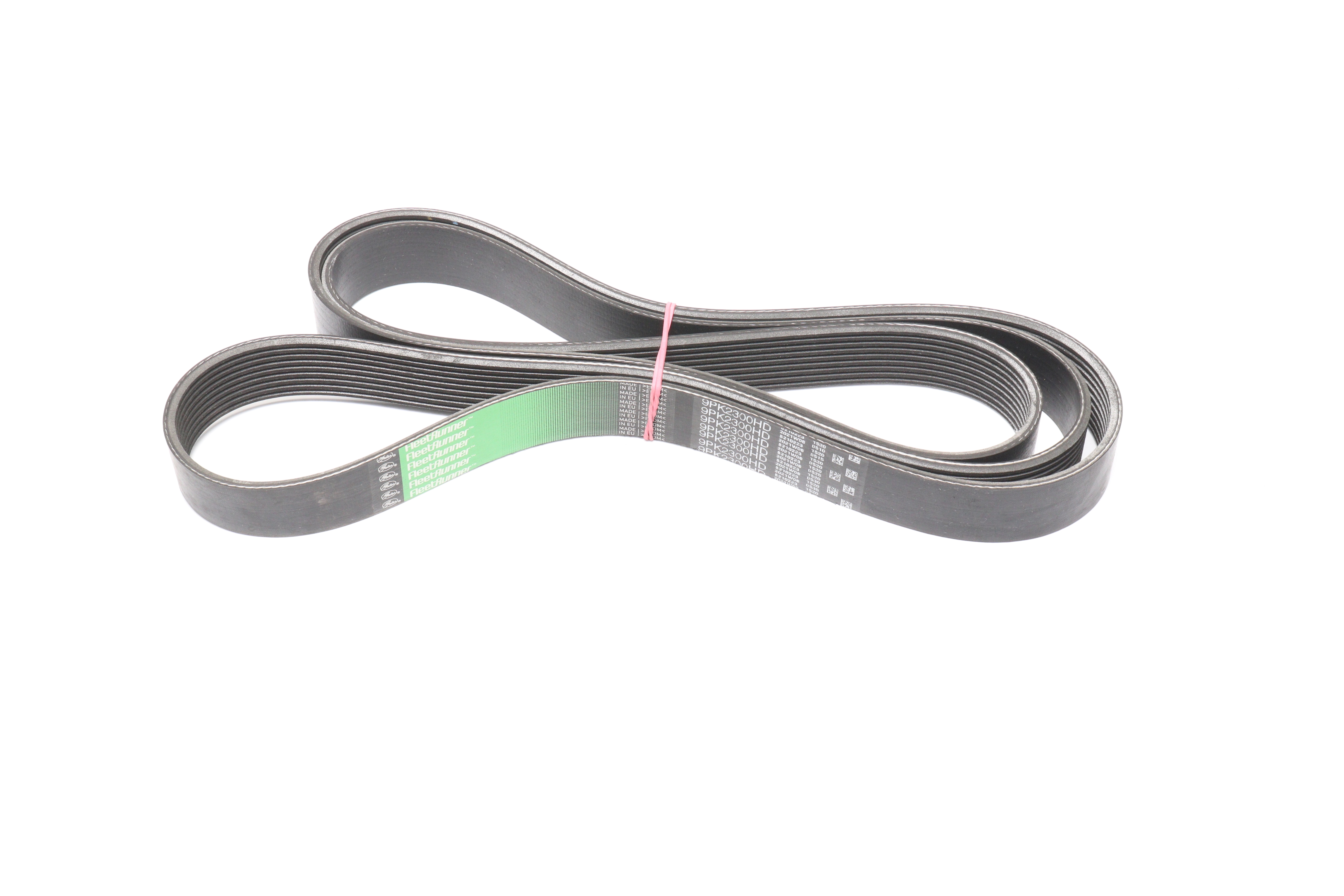 productPage.gallery.imageAlt 4