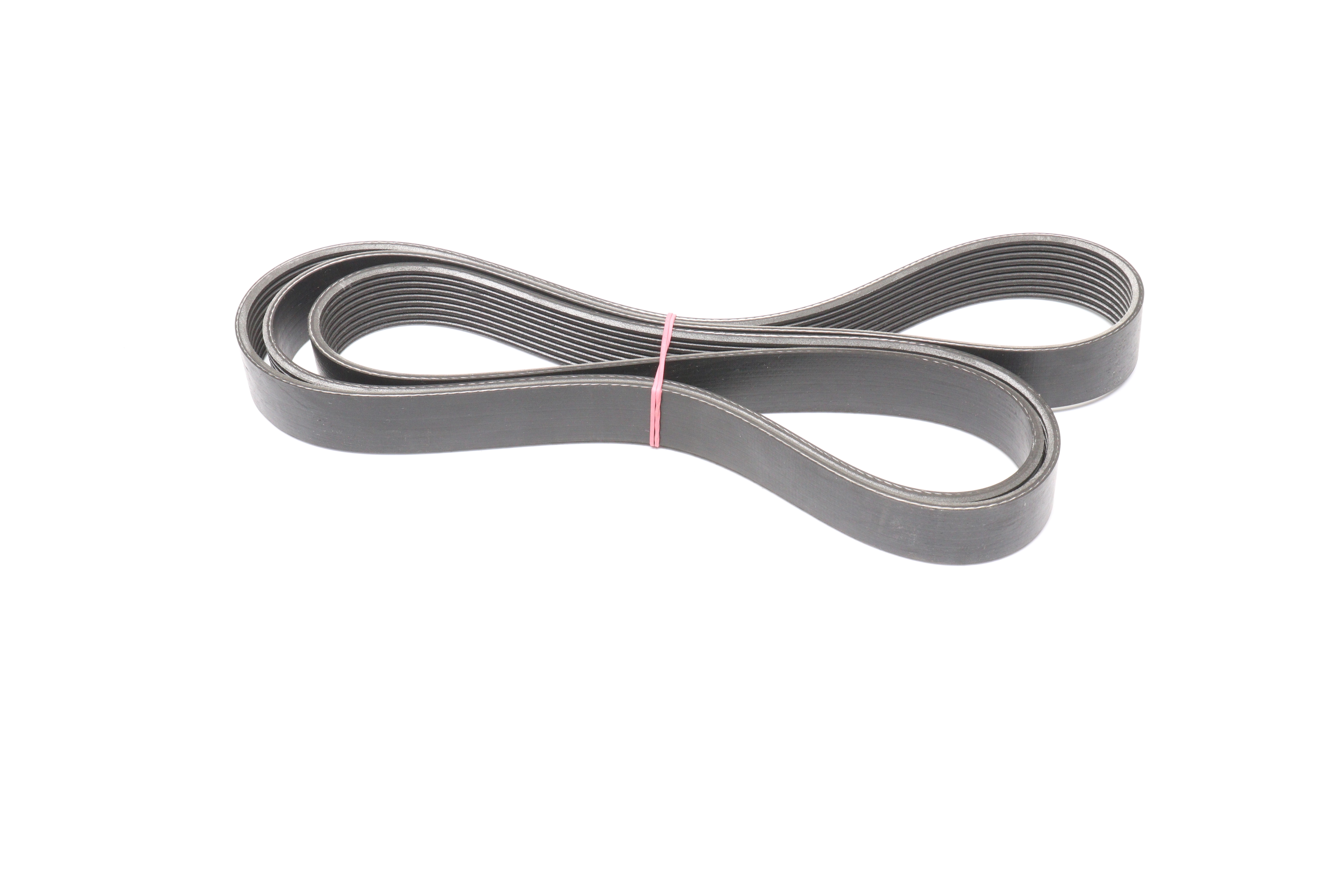 productPage.gallery.imageAlt 6