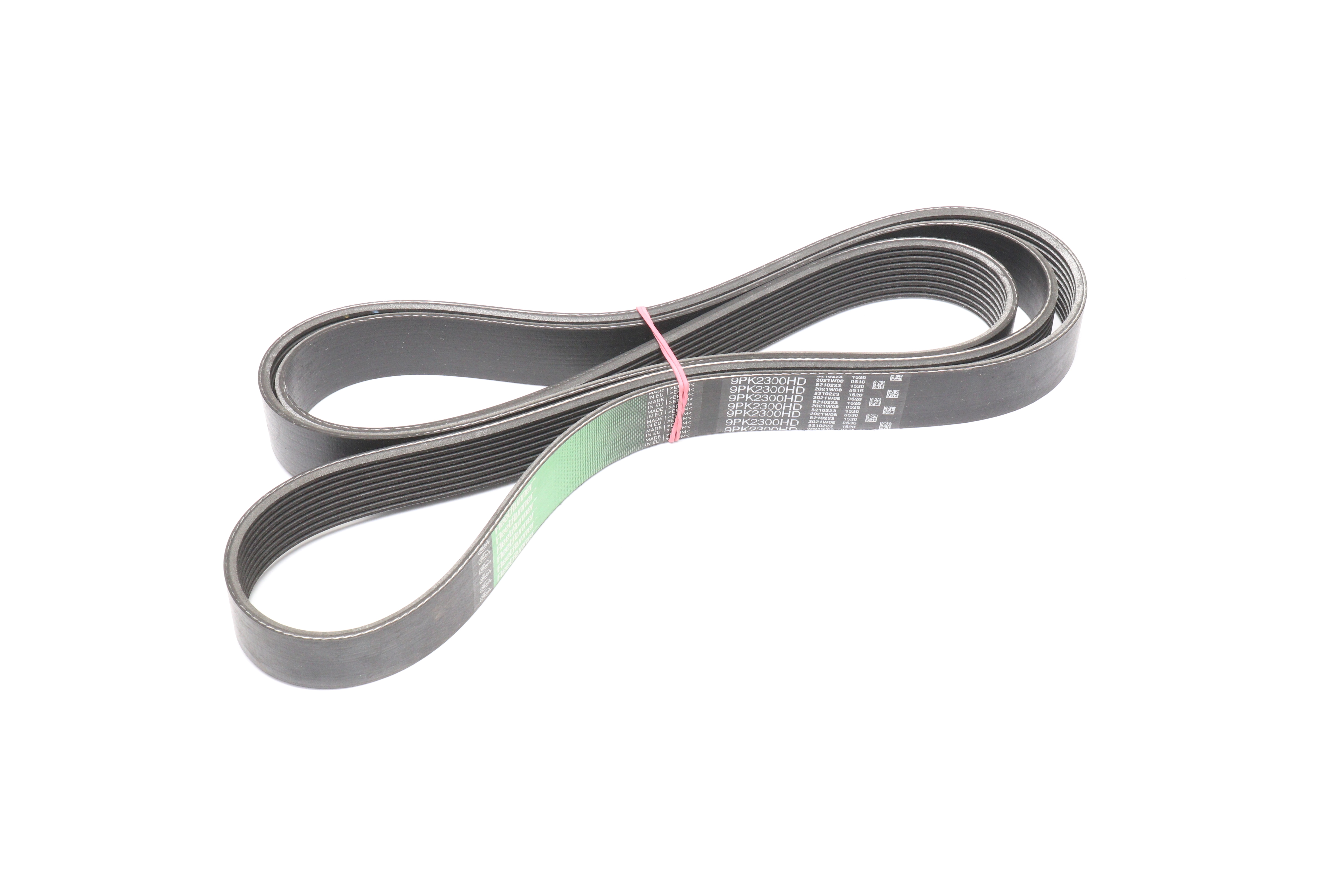 productPage.gallery.imageAlt 3