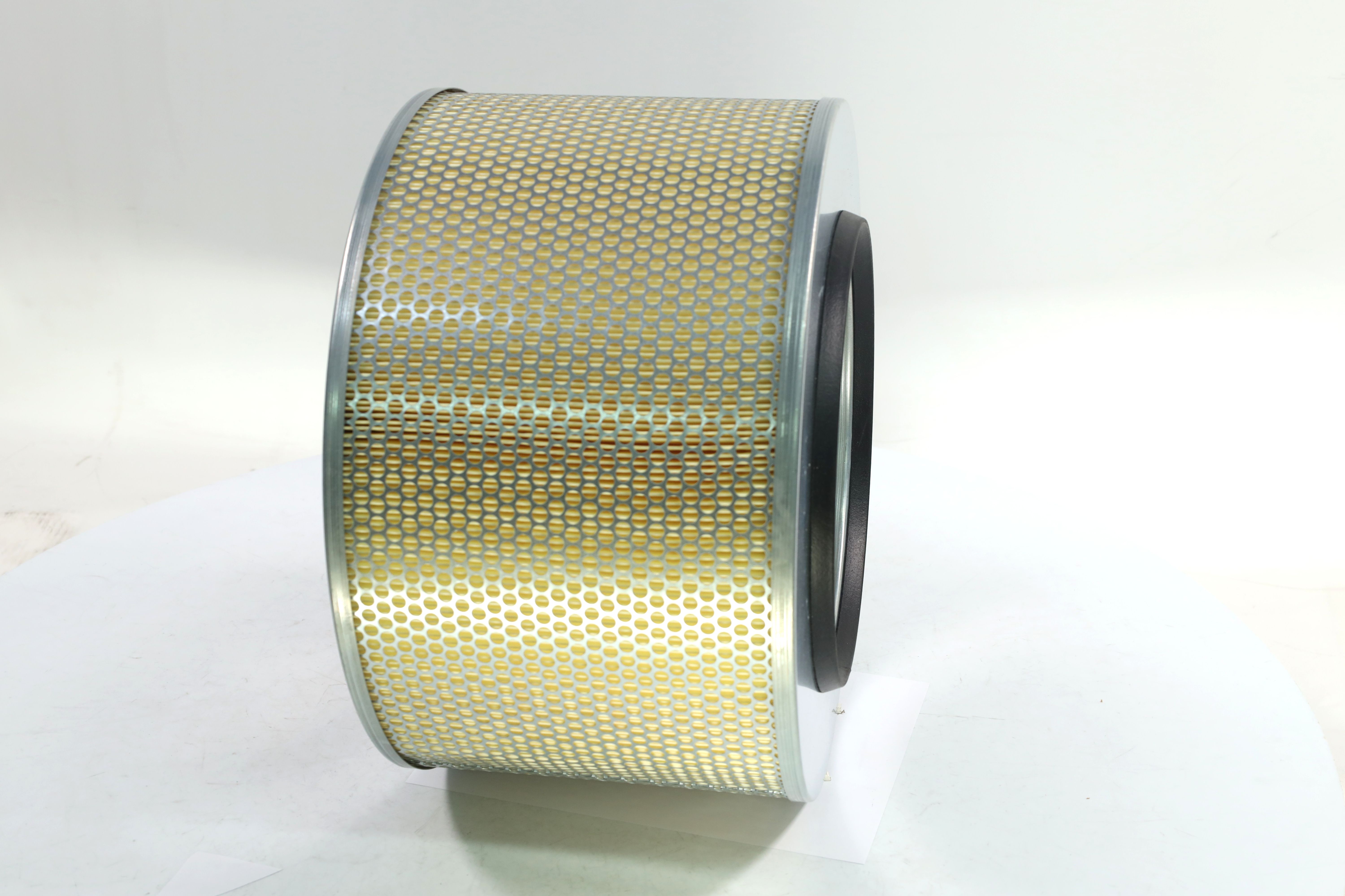 Изображение 6