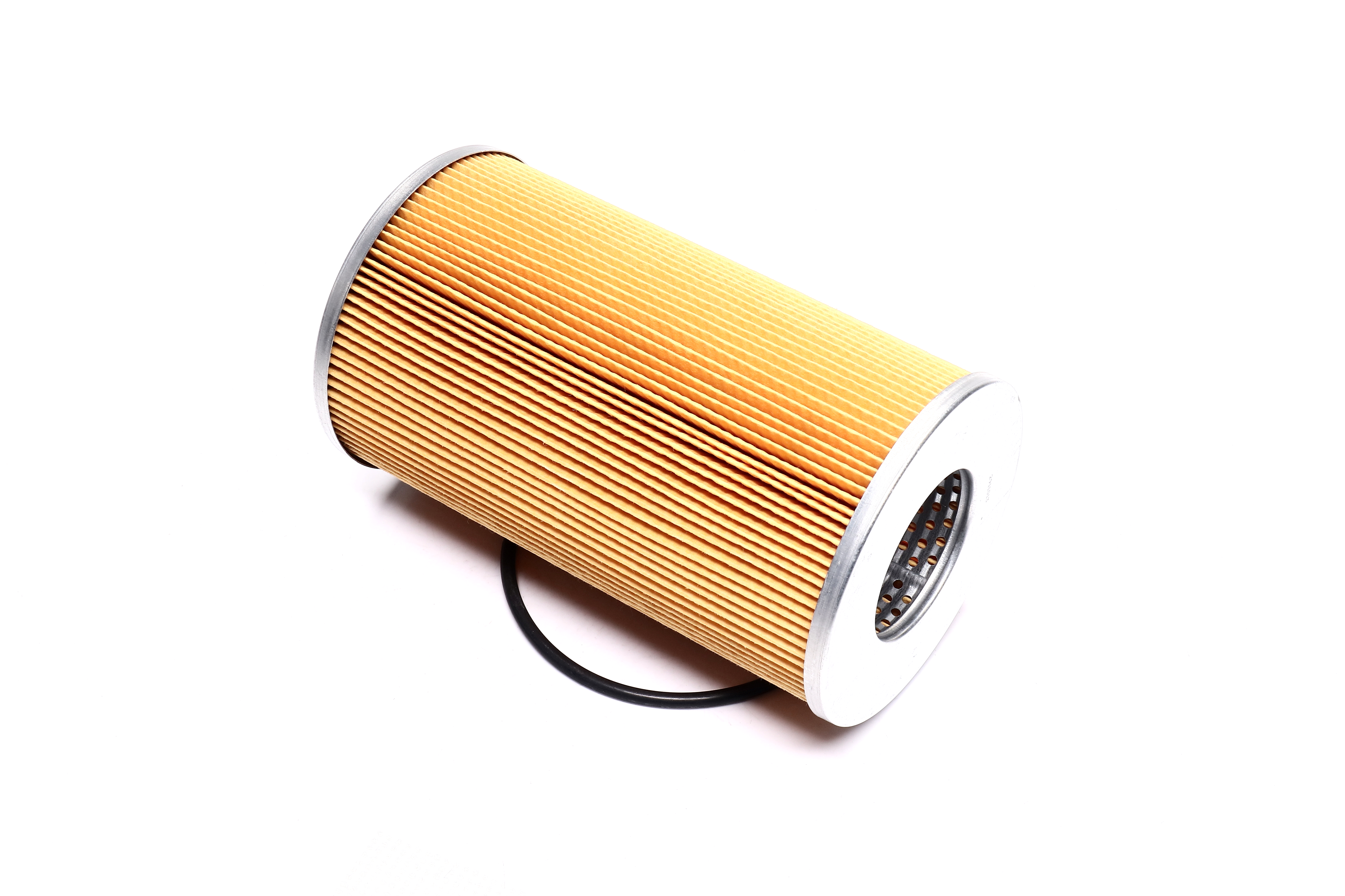 Изображение 7