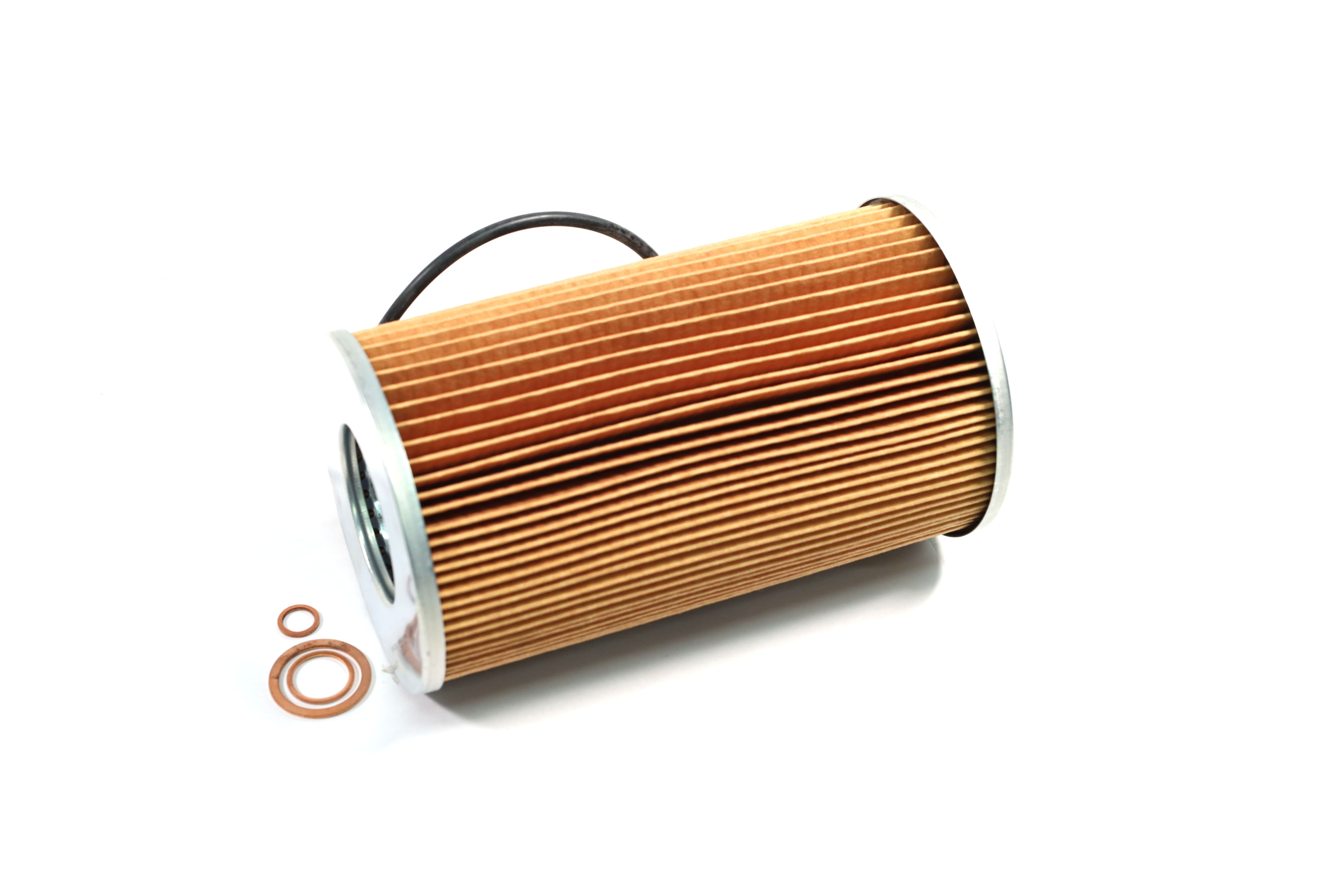 Изображение 8