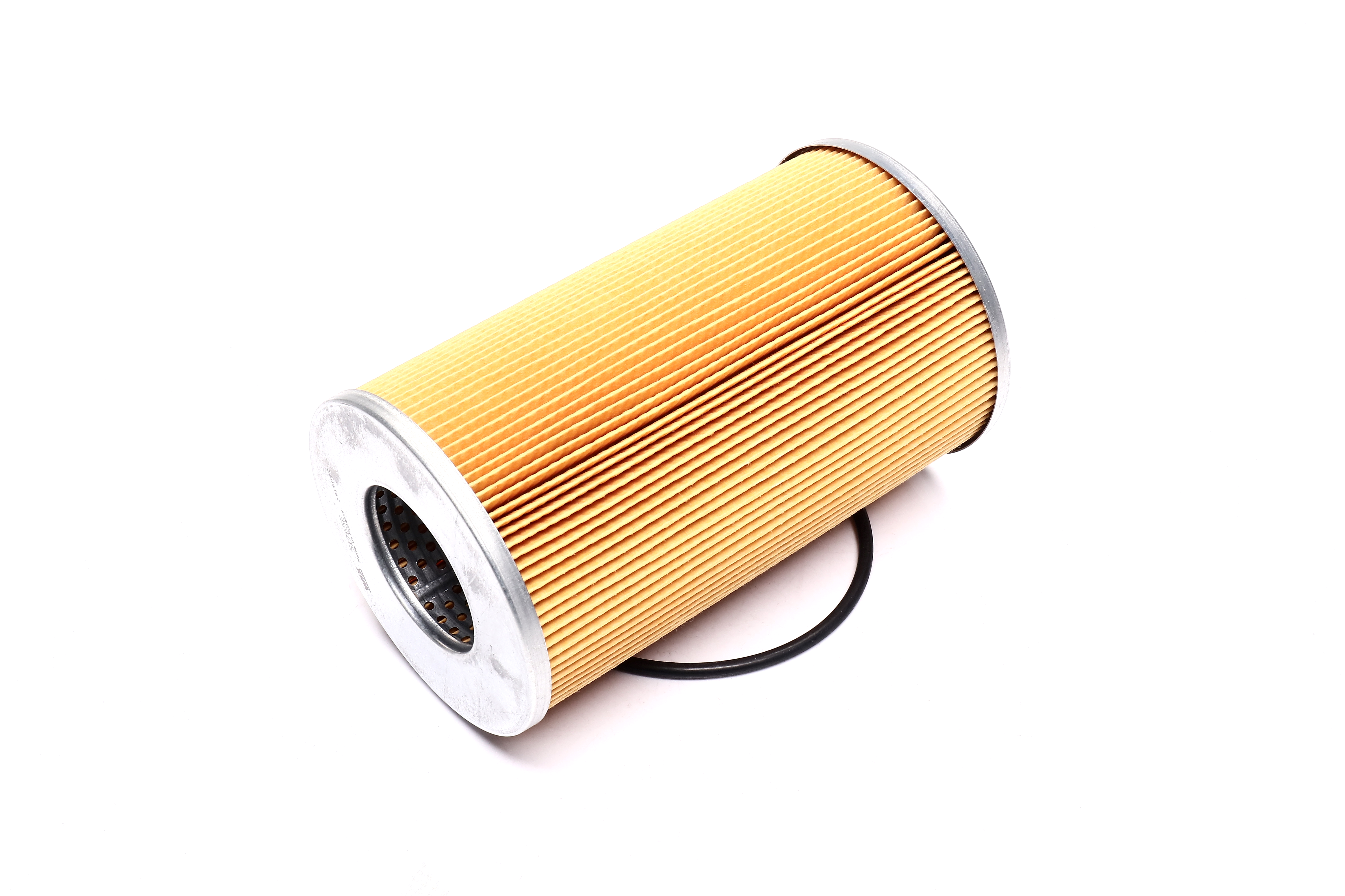 Изображение 9