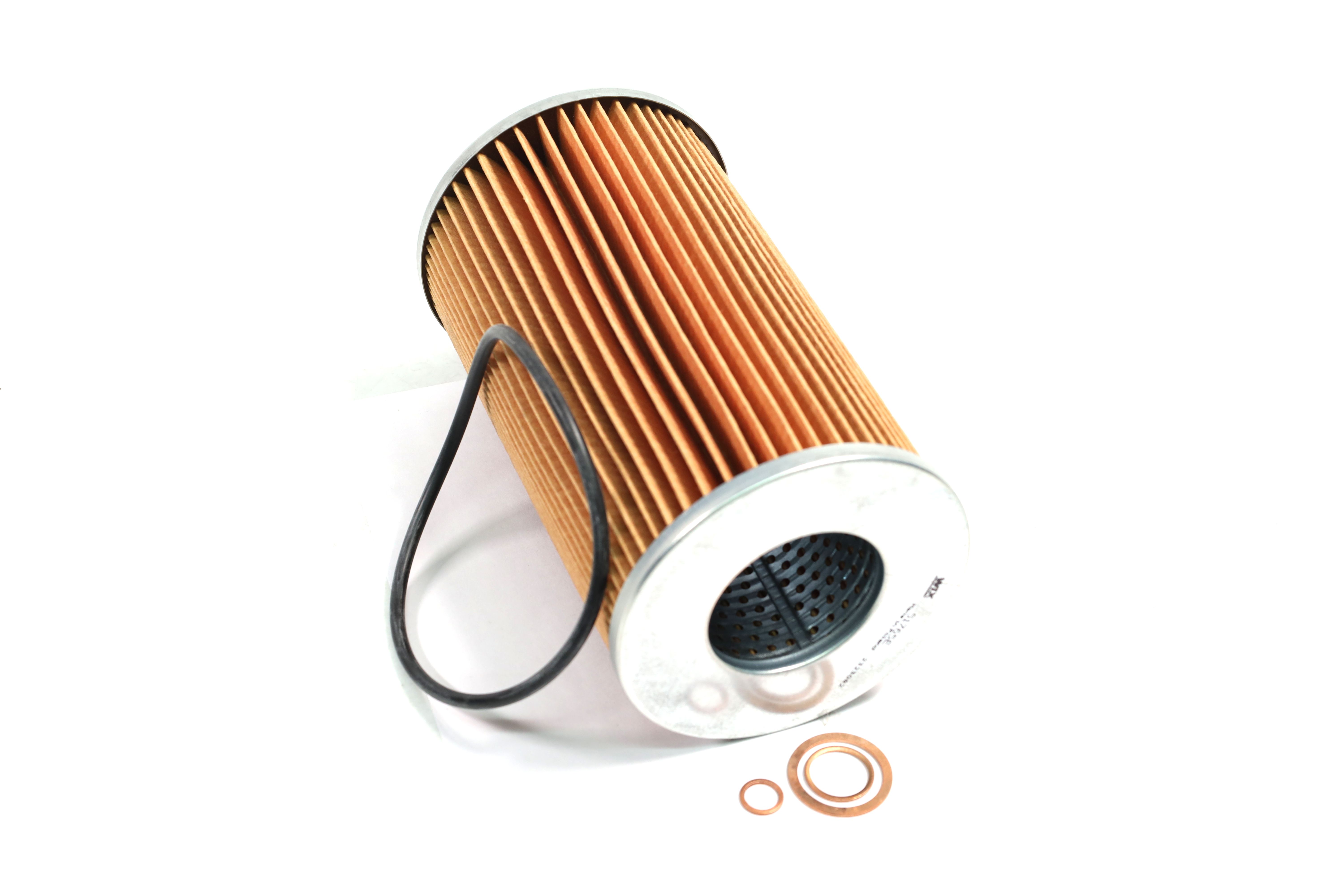 Изображение 10