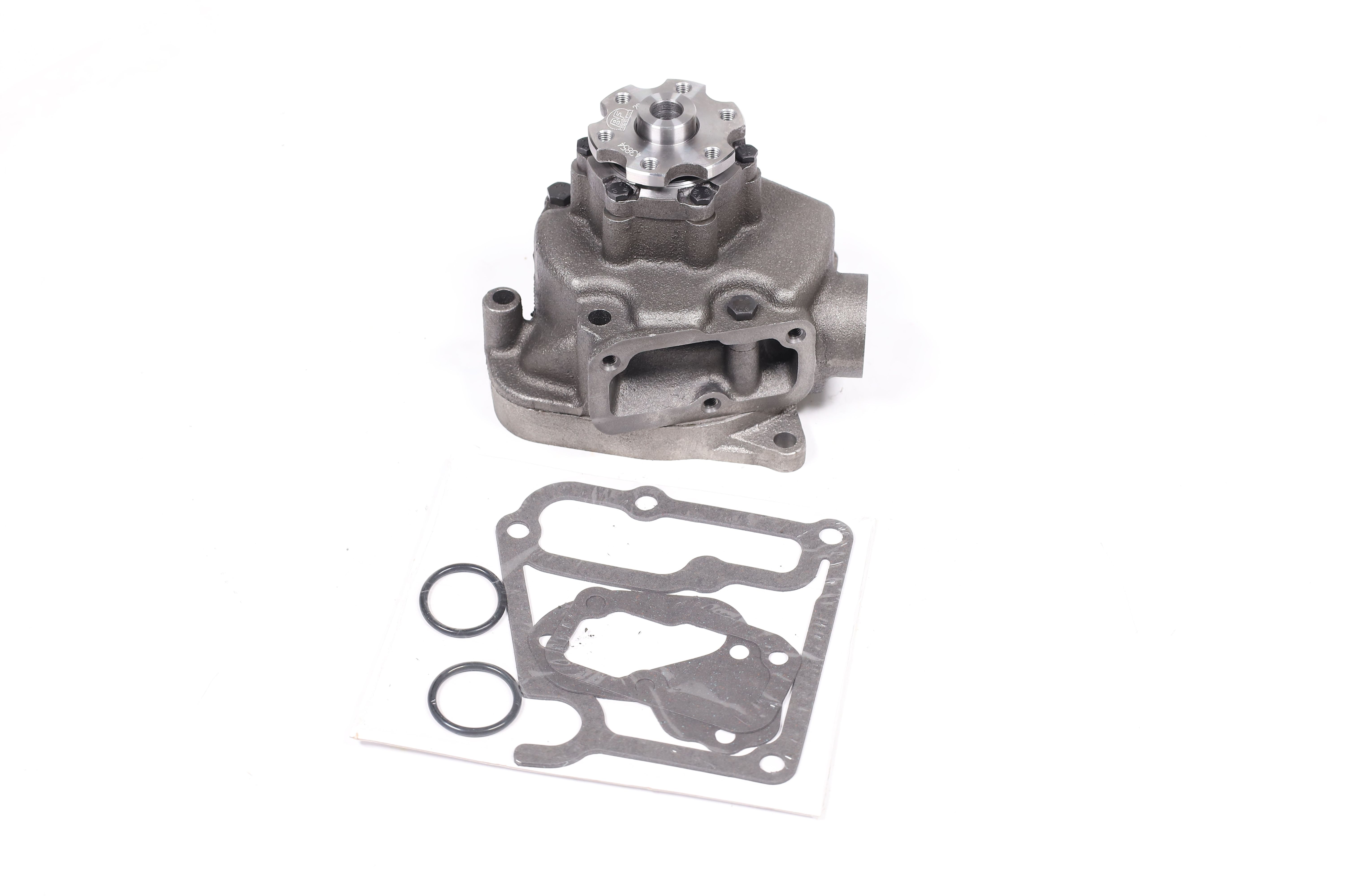 Зображення 2