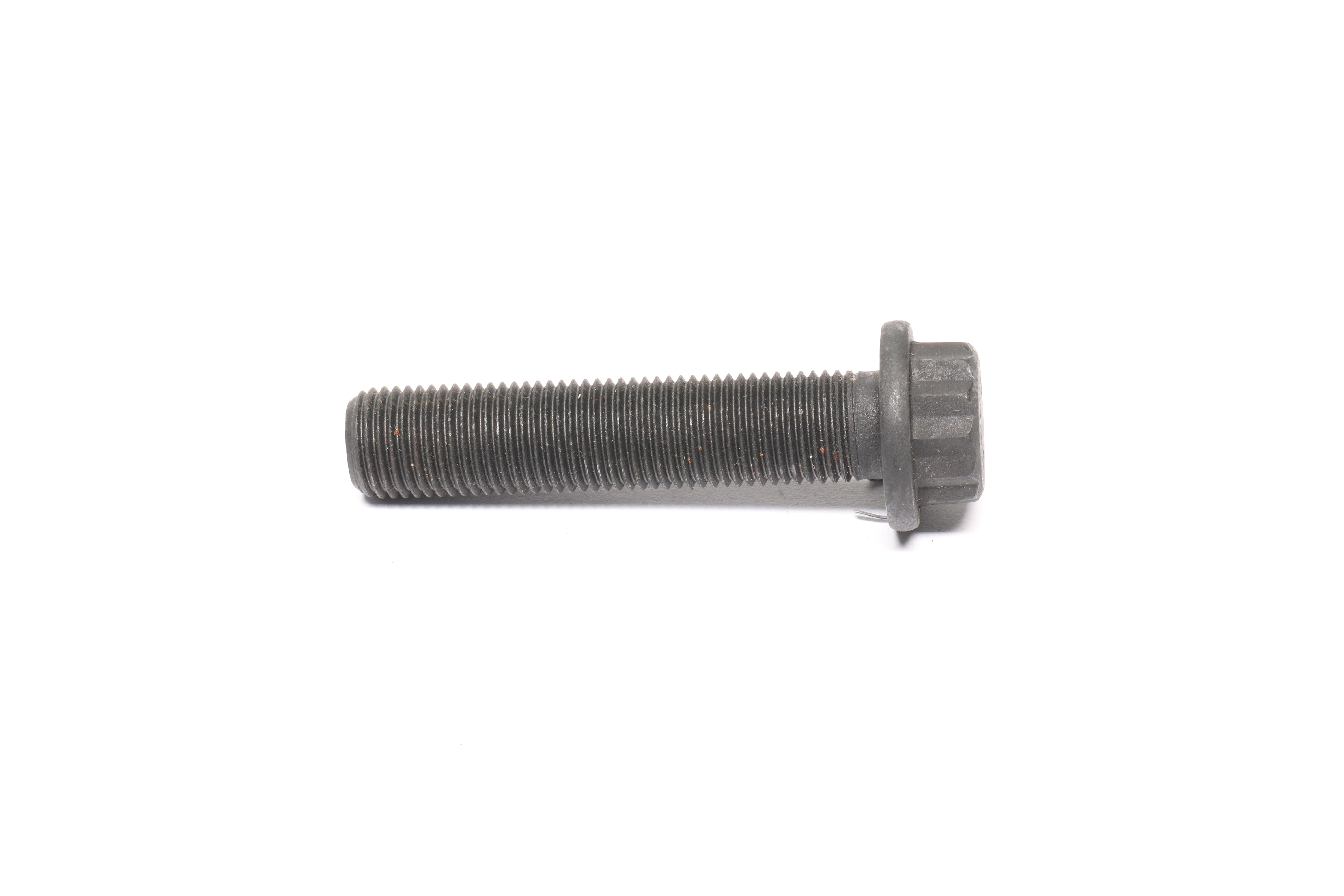 Зображення 12