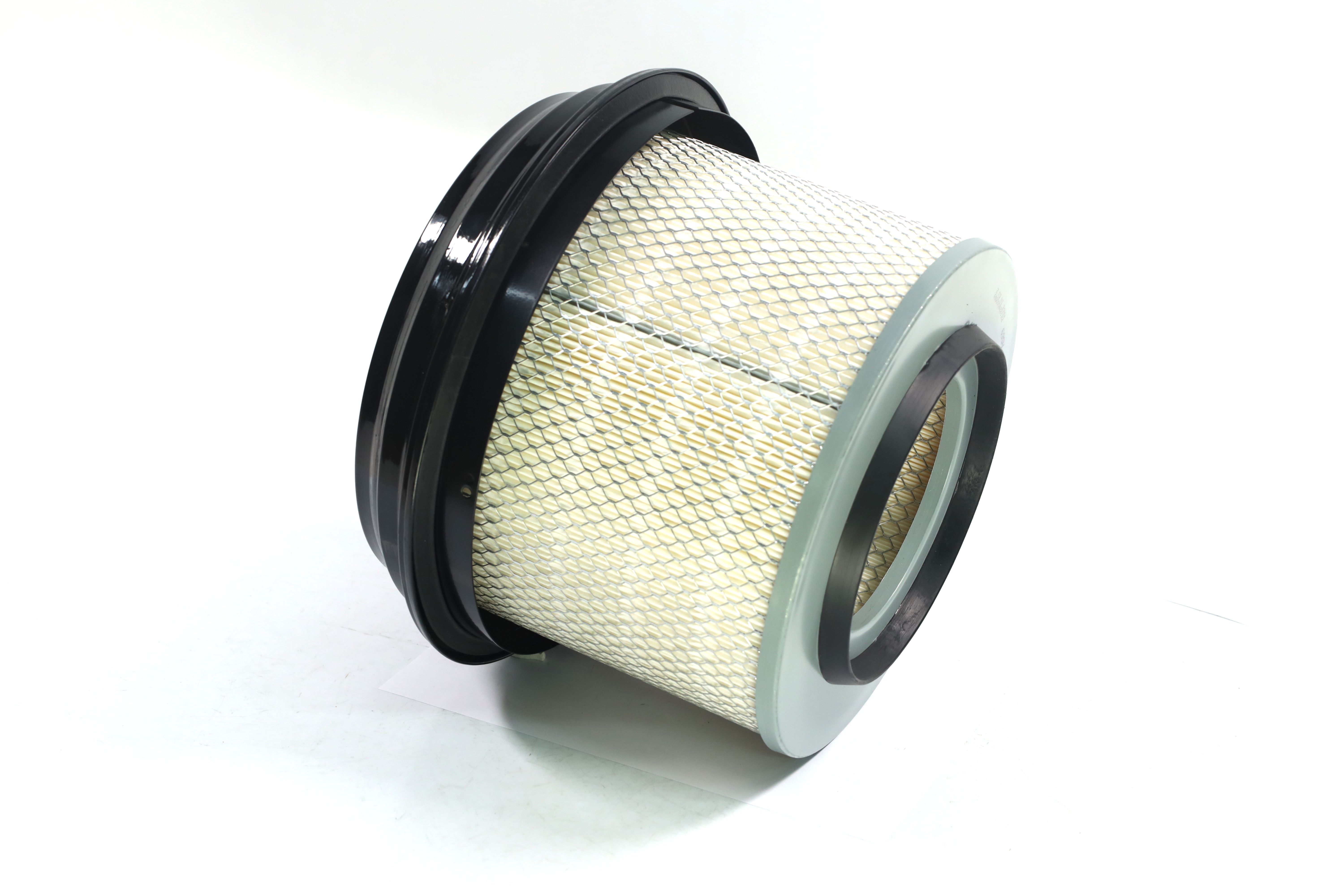 productPage.gallery.imageAlt 1