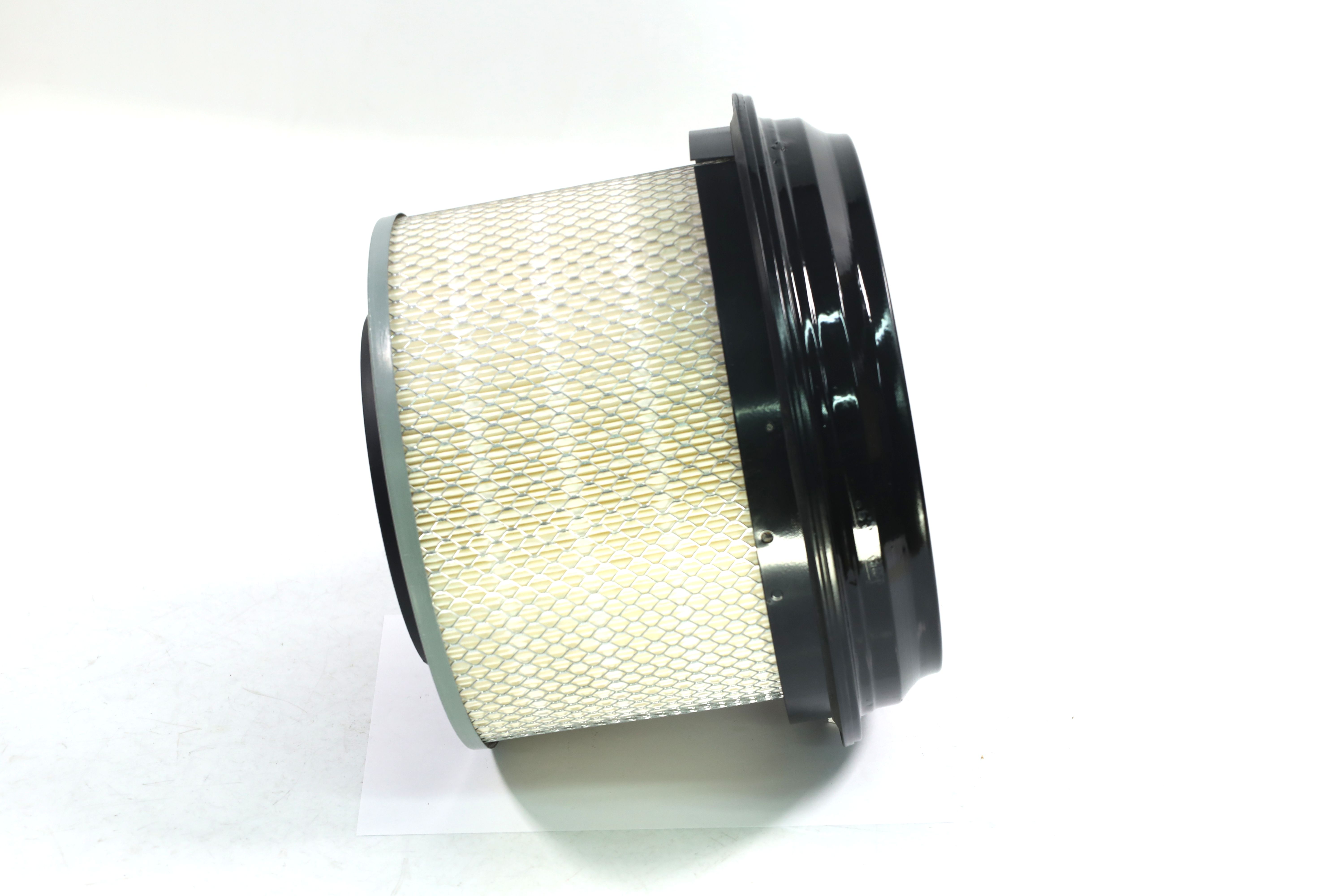 productPage.gallery.imageAlt 4