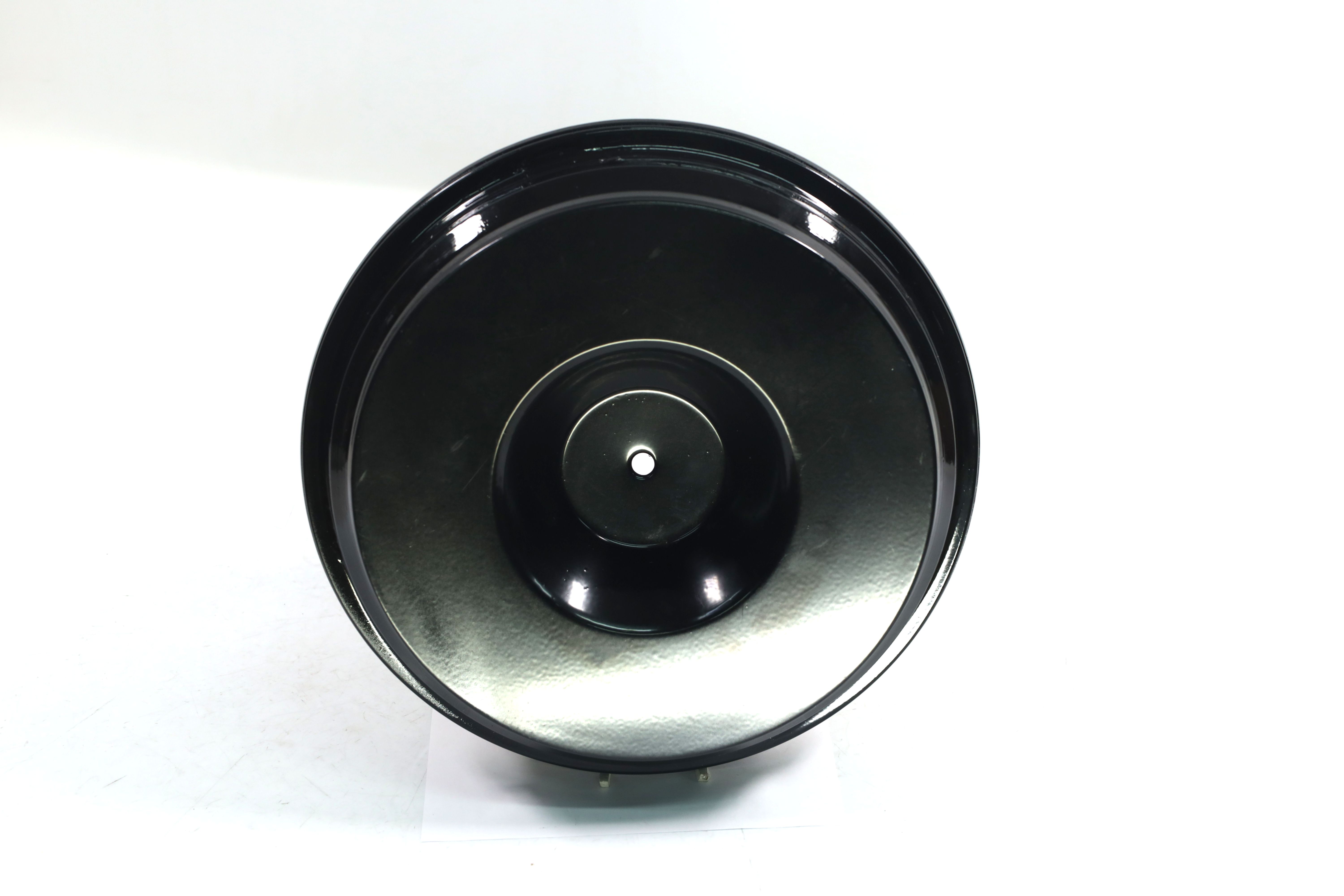 productPage.gallery.imageAlt 5