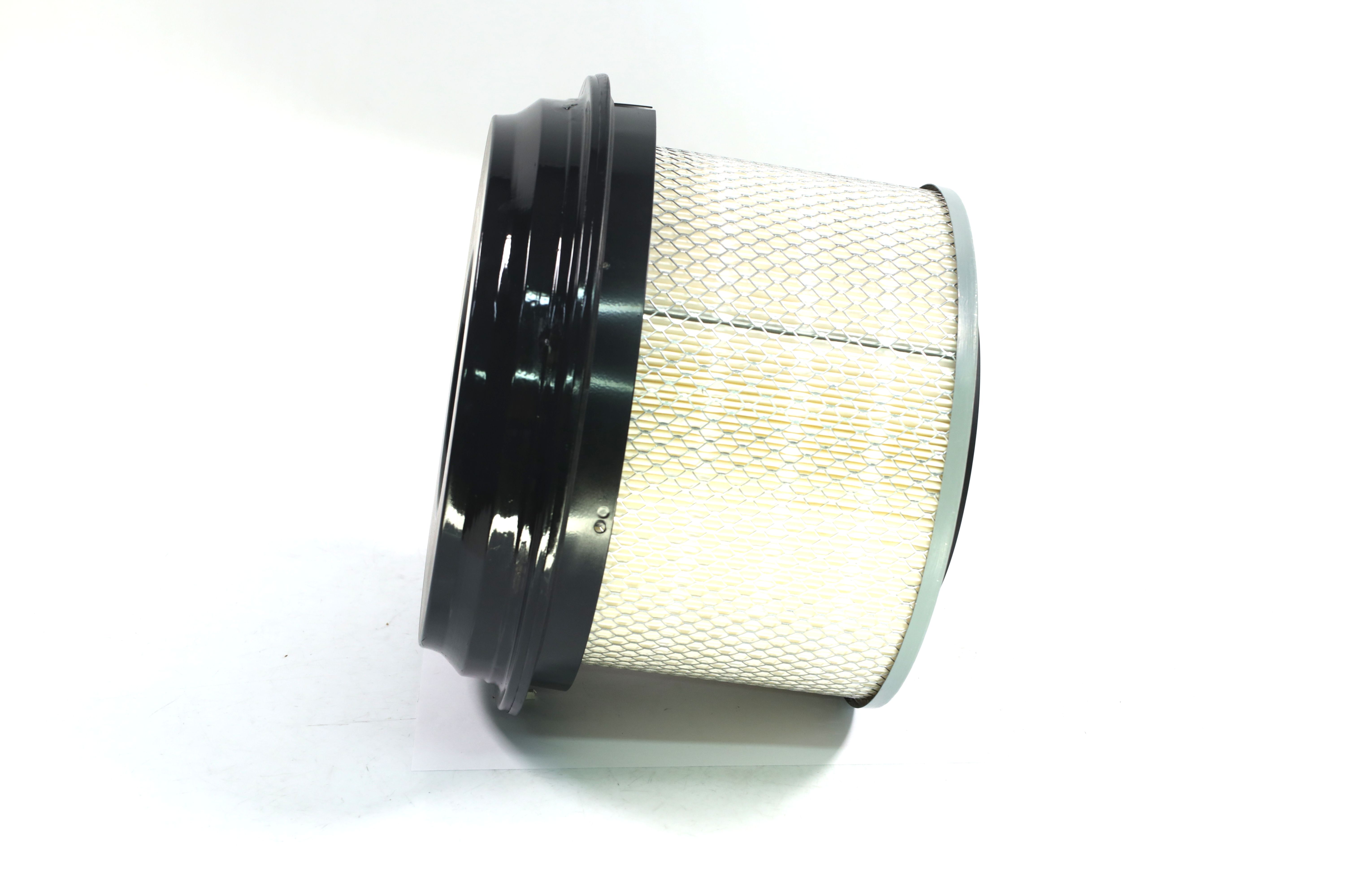 productPage.gallery.imageAlt 6