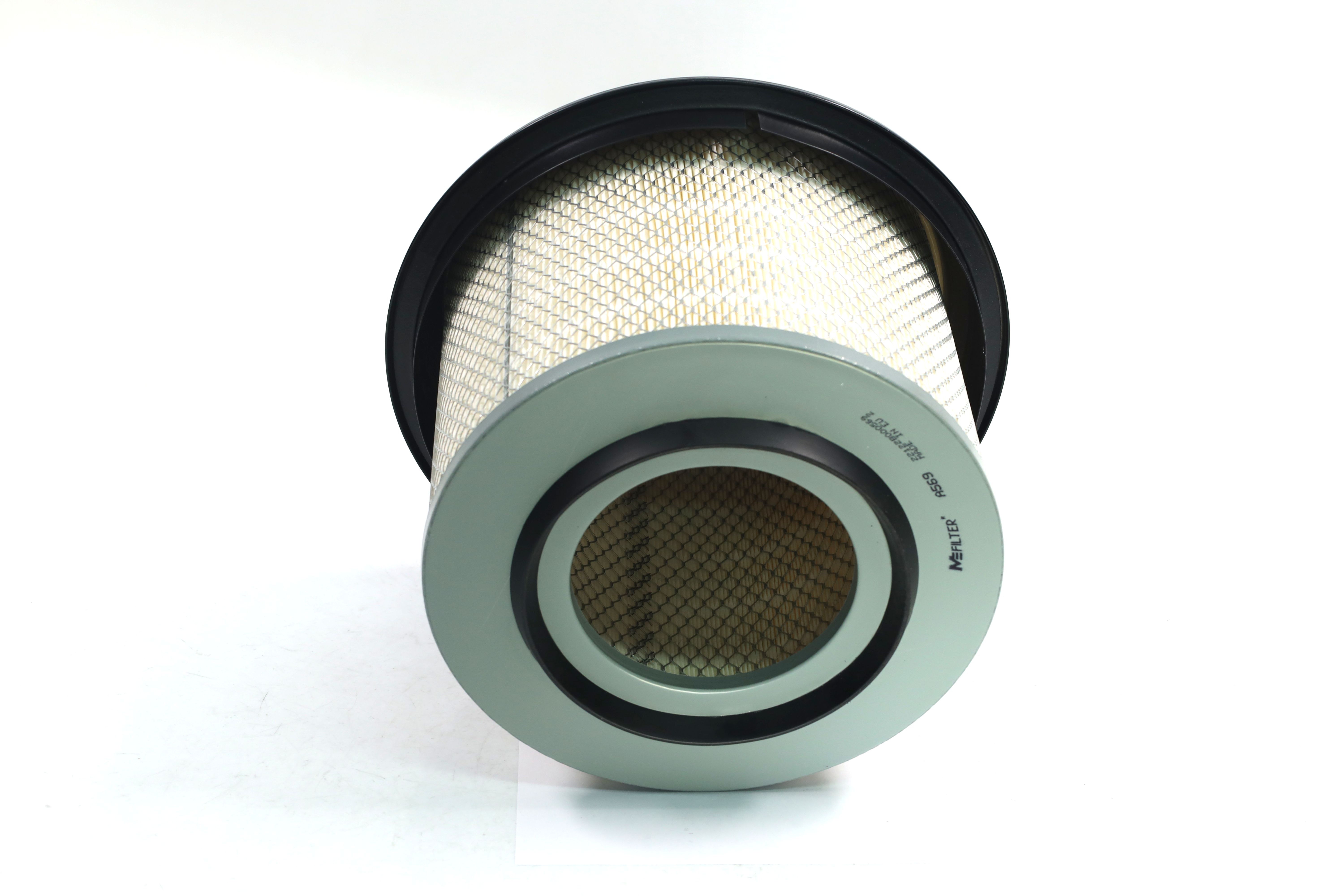 productPage.gallery.imageAlt 2