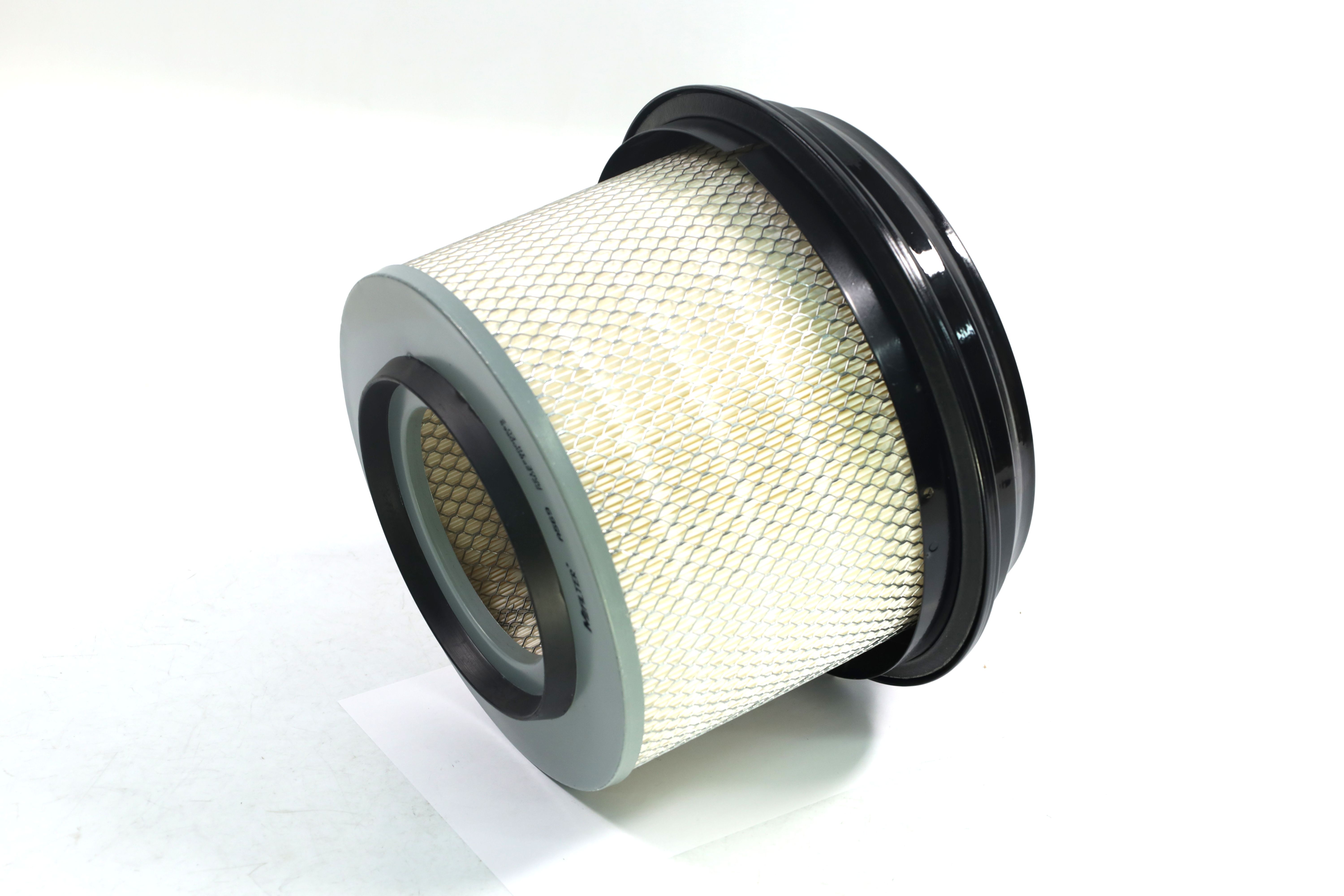 productPage.gallery.imageAlt 3