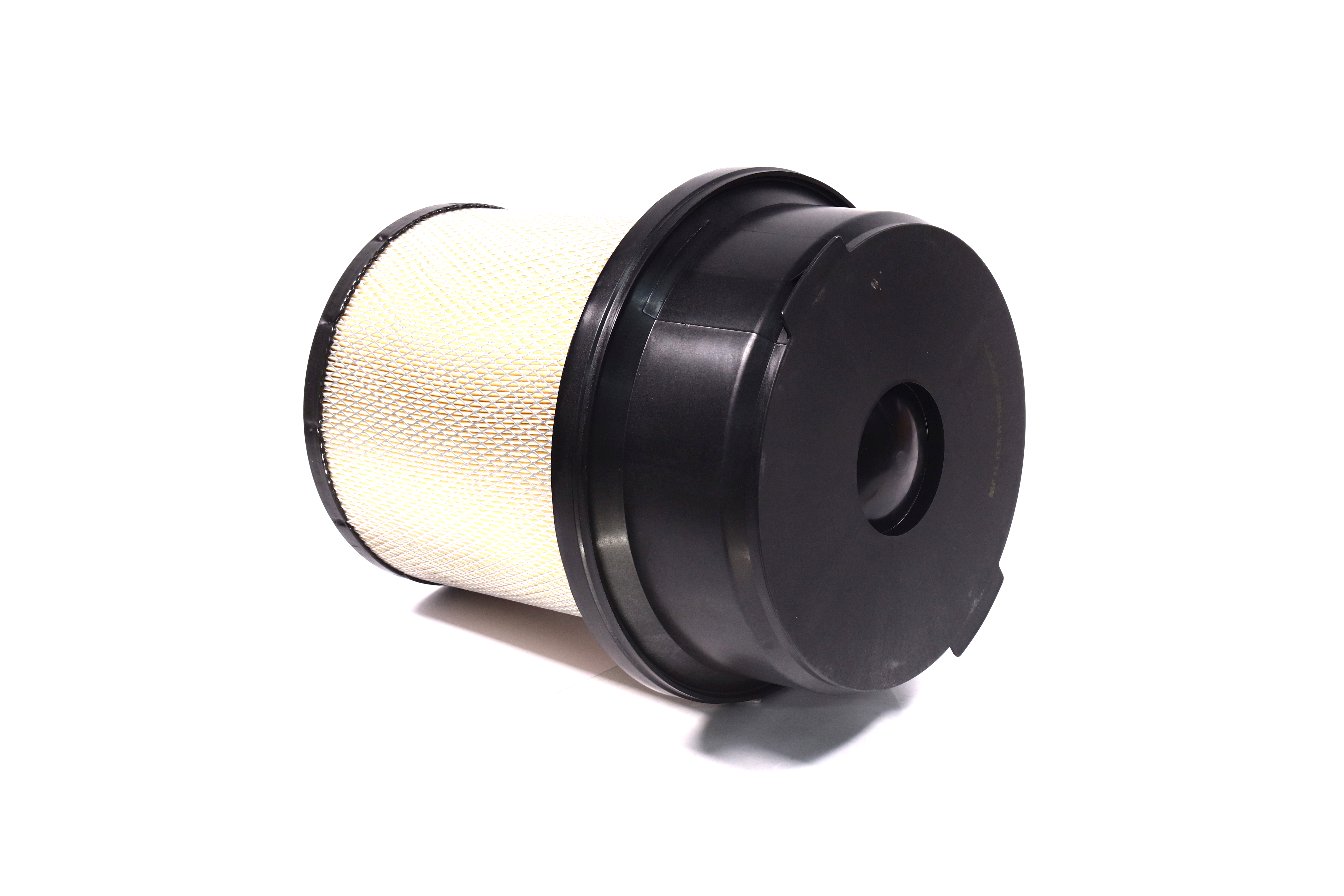 productPage.gallery.imageAlt 1