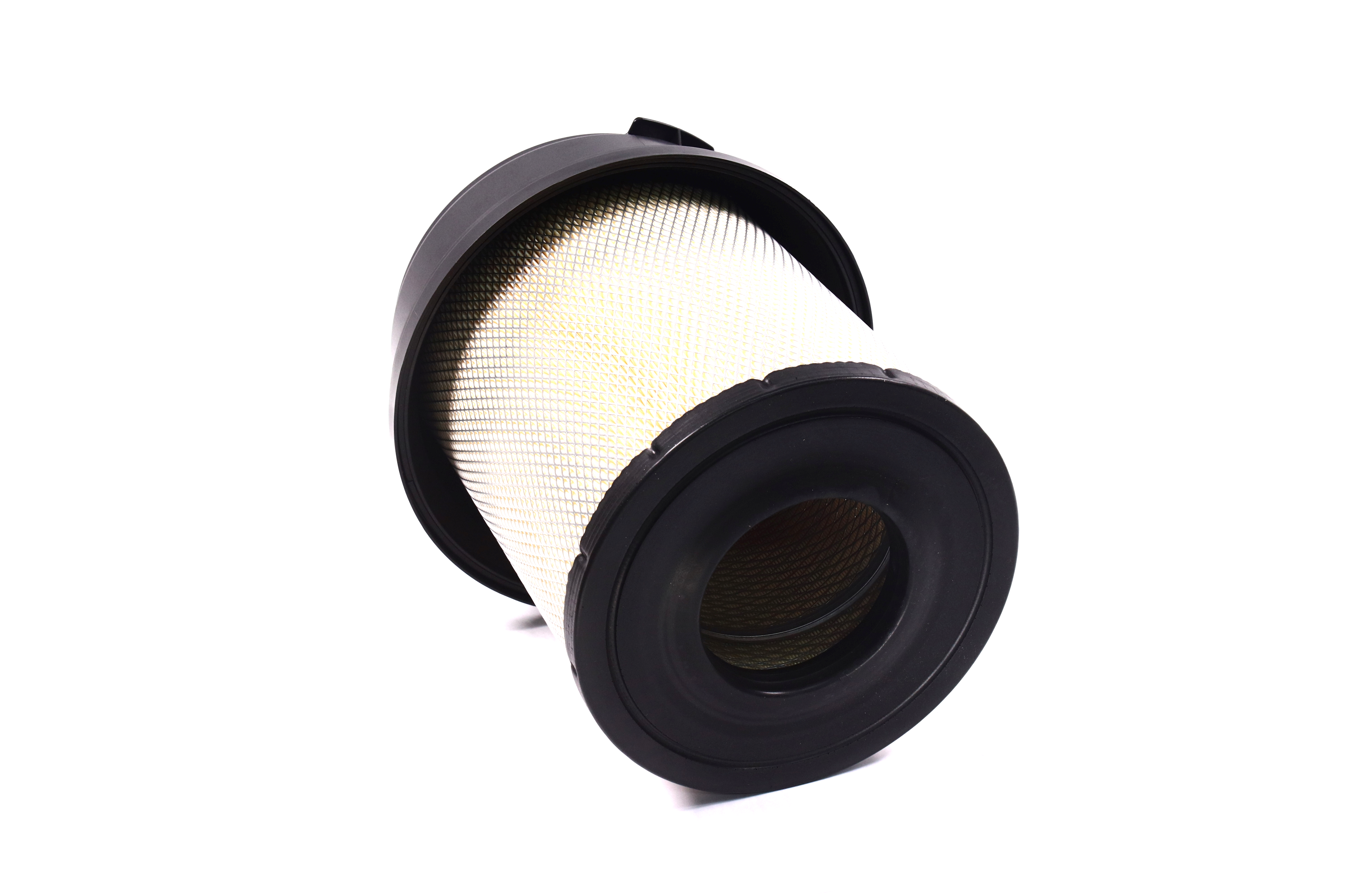 productPage.gallery.imageAlt 4