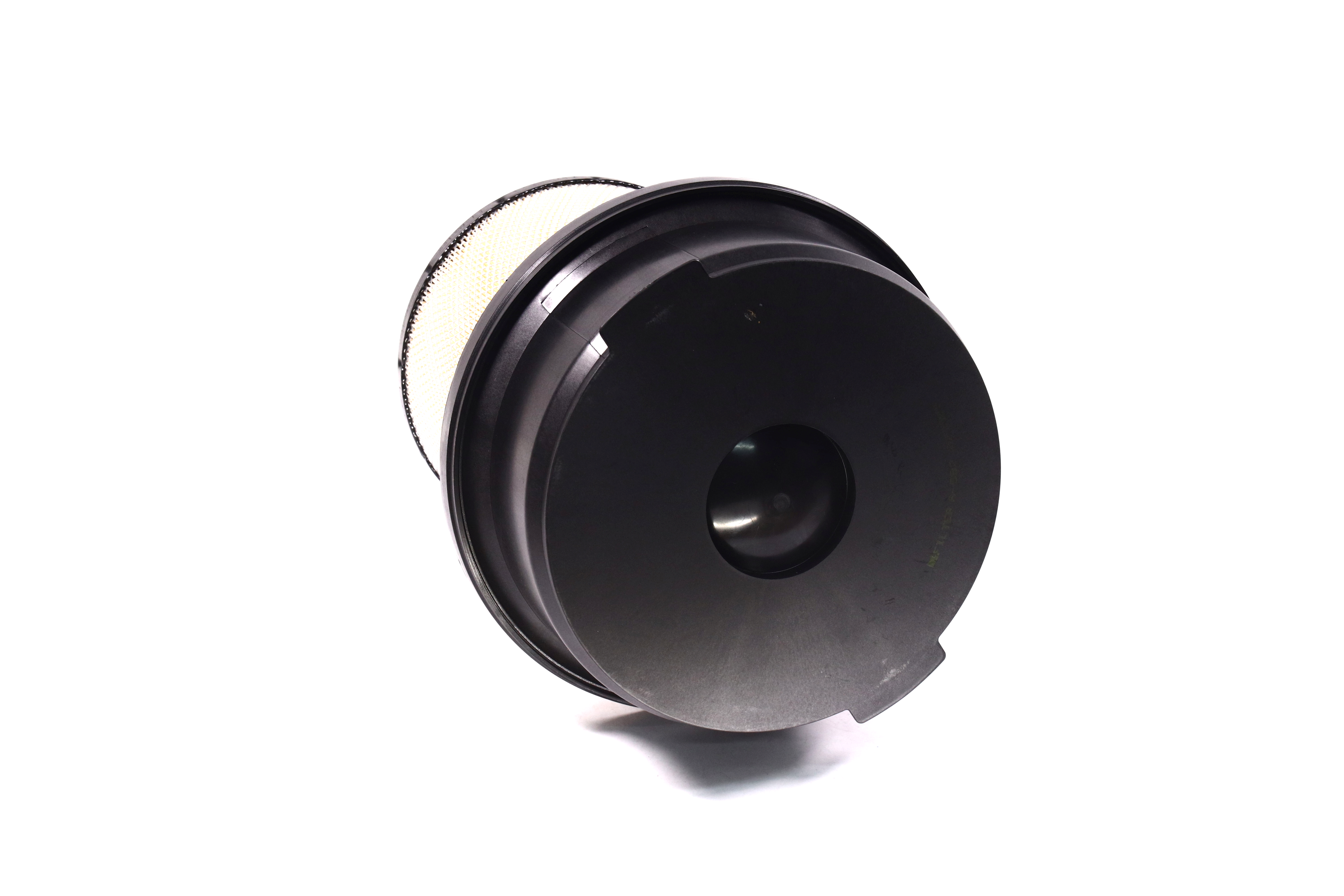 productPage.gallery.imageAlt 6