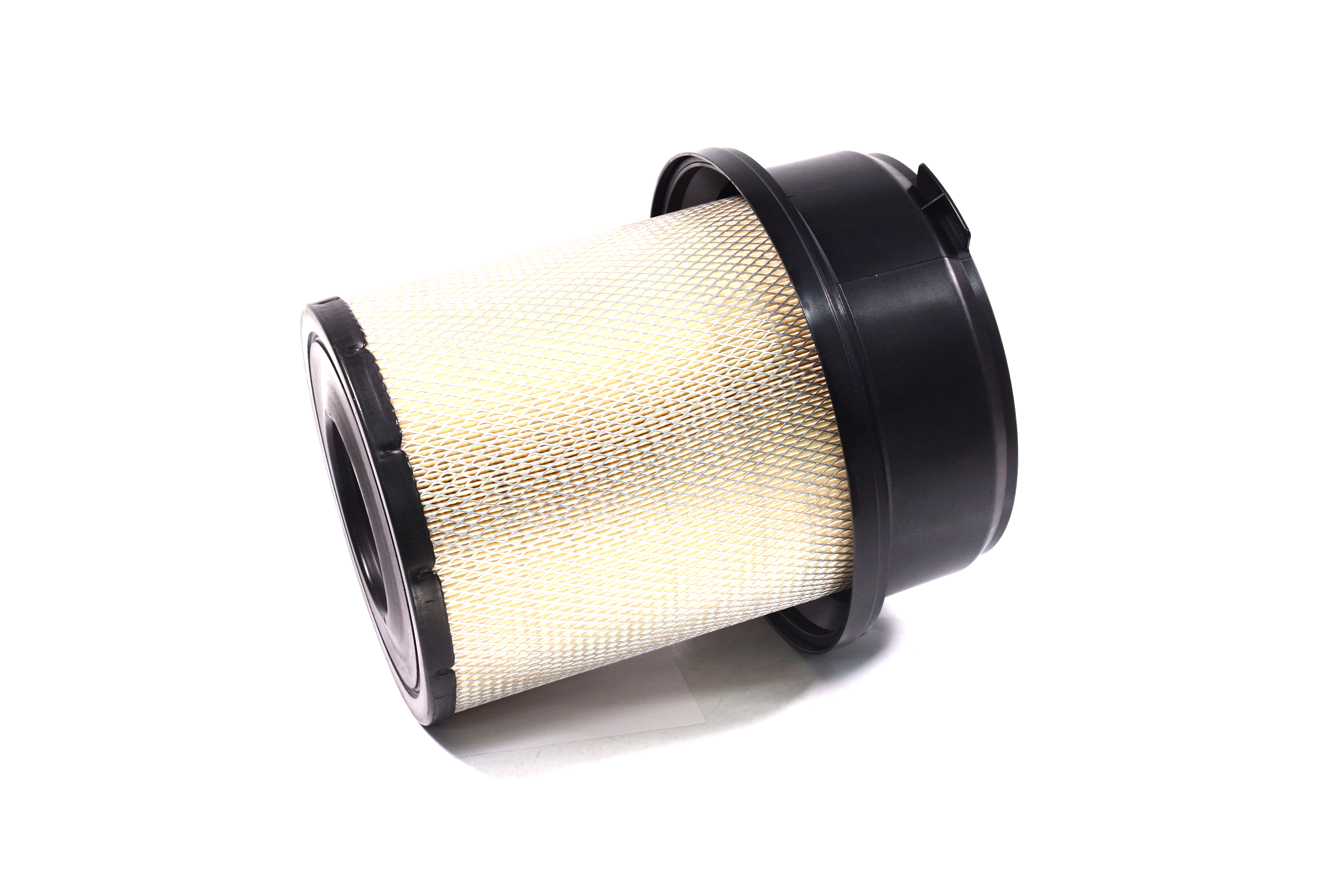 productPage.gallery.imageAlt 2