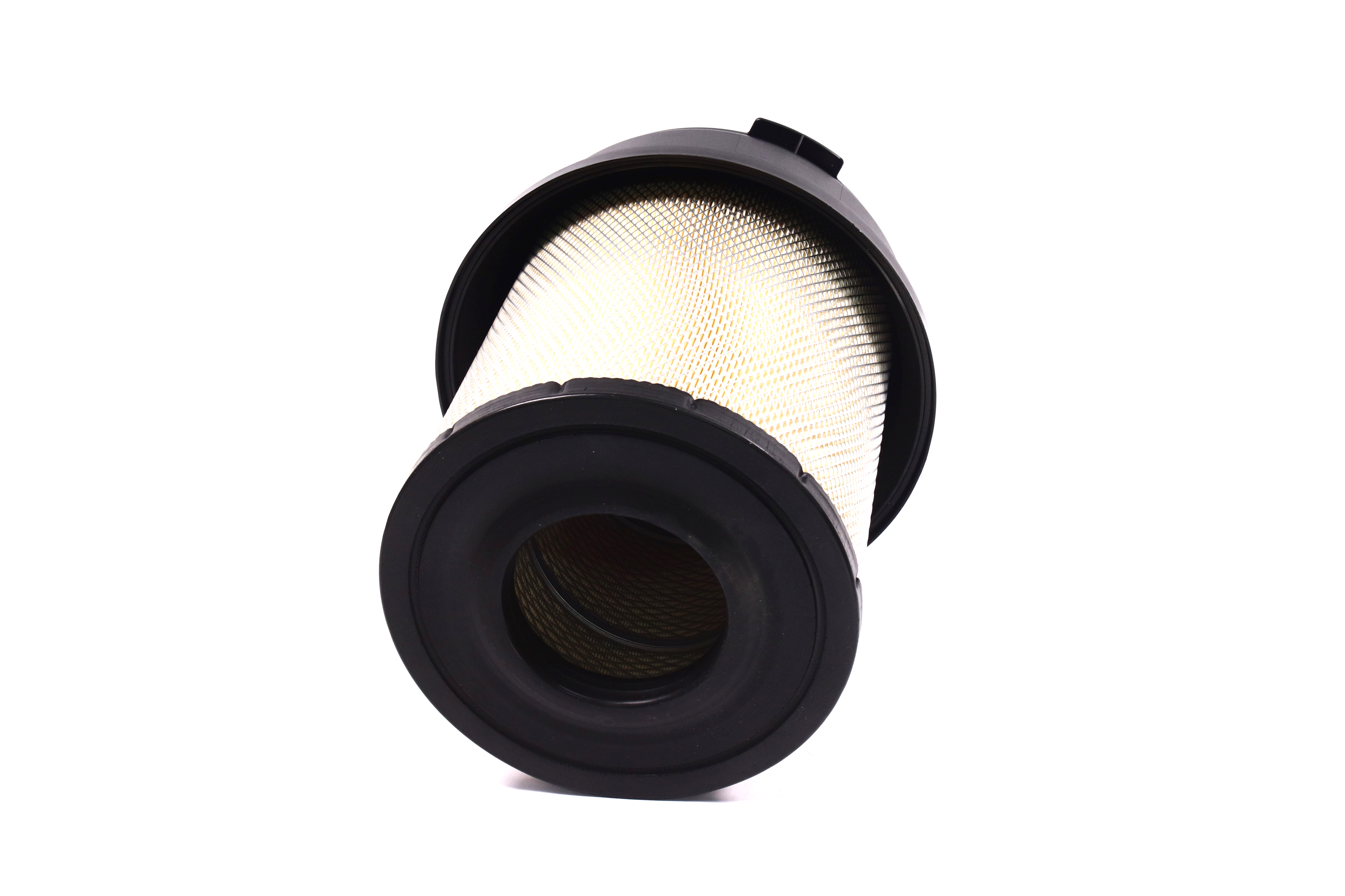 productPage.gallery.imageAlt 3