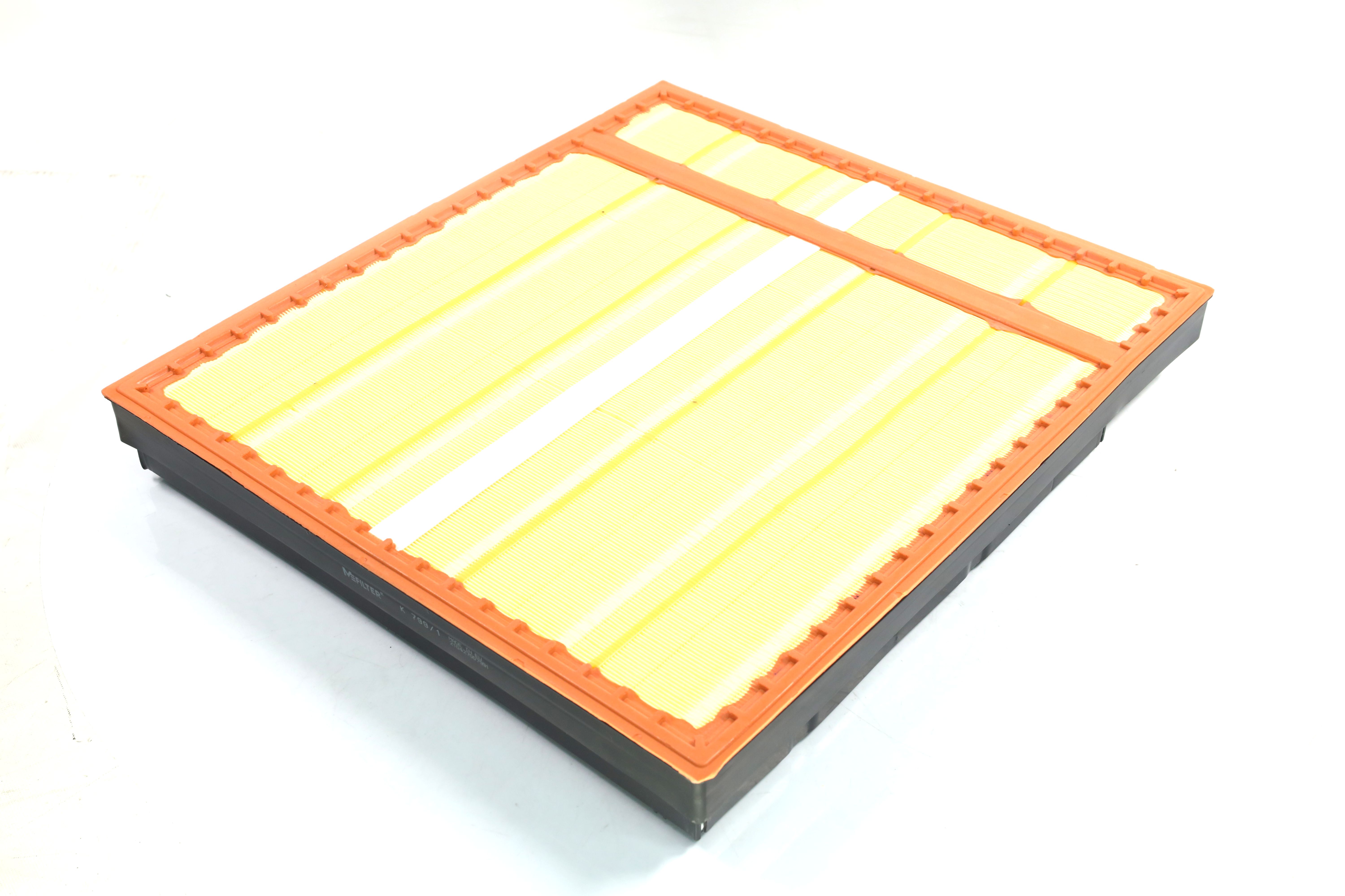 productPage.gallery.imageAlt 1