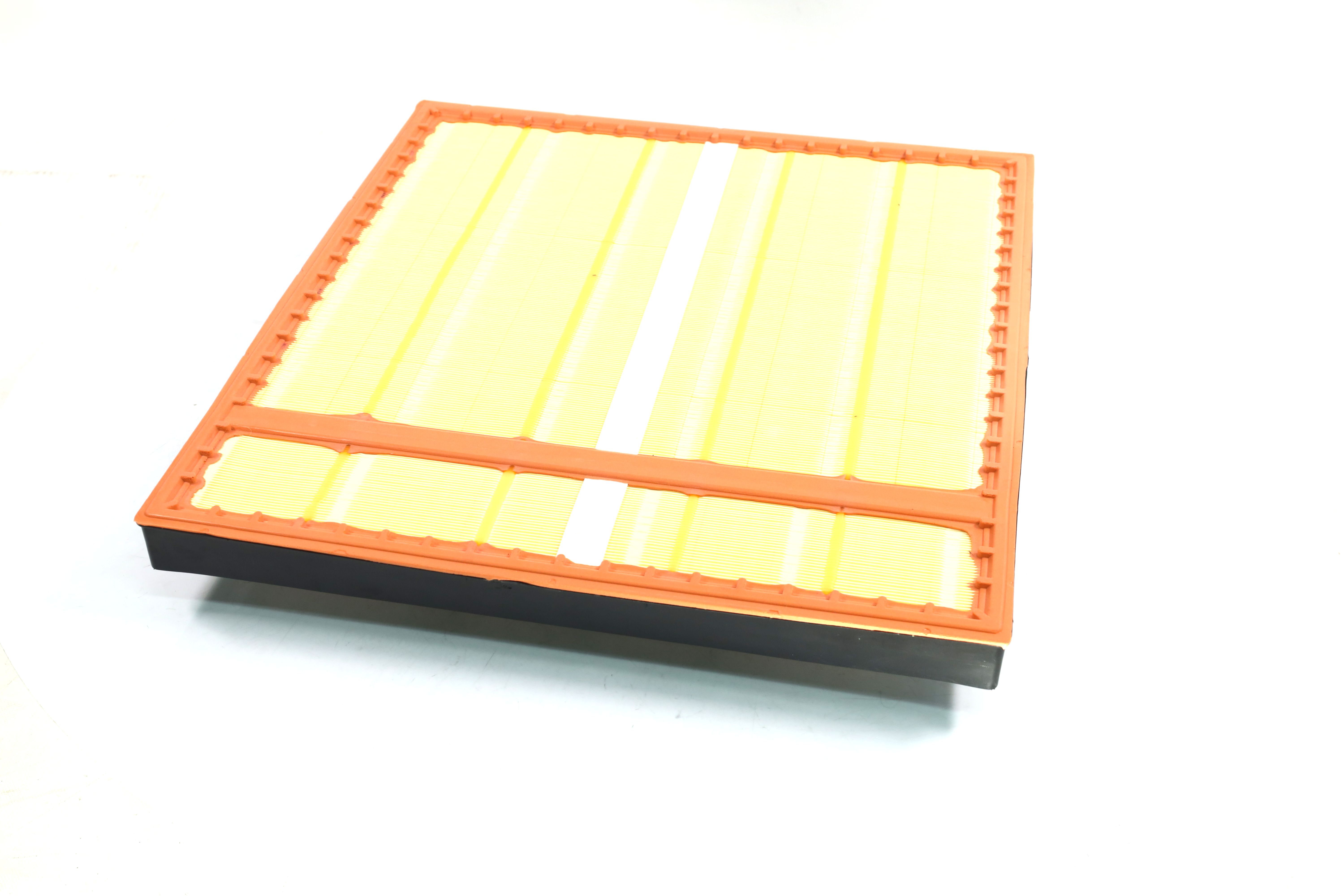 productPage.gallery.imageAlt 4