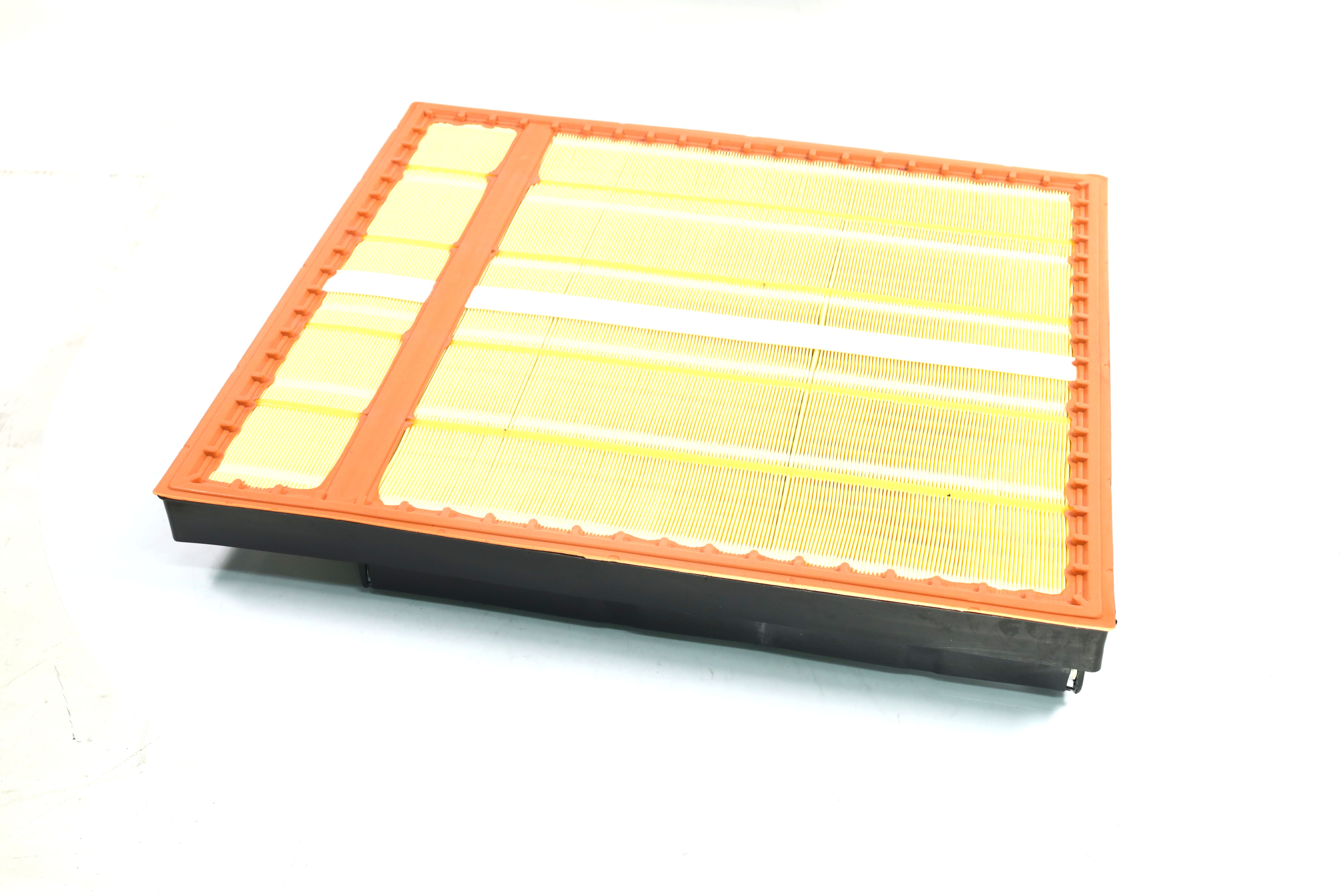 productPage.gallery.imageAlt 5