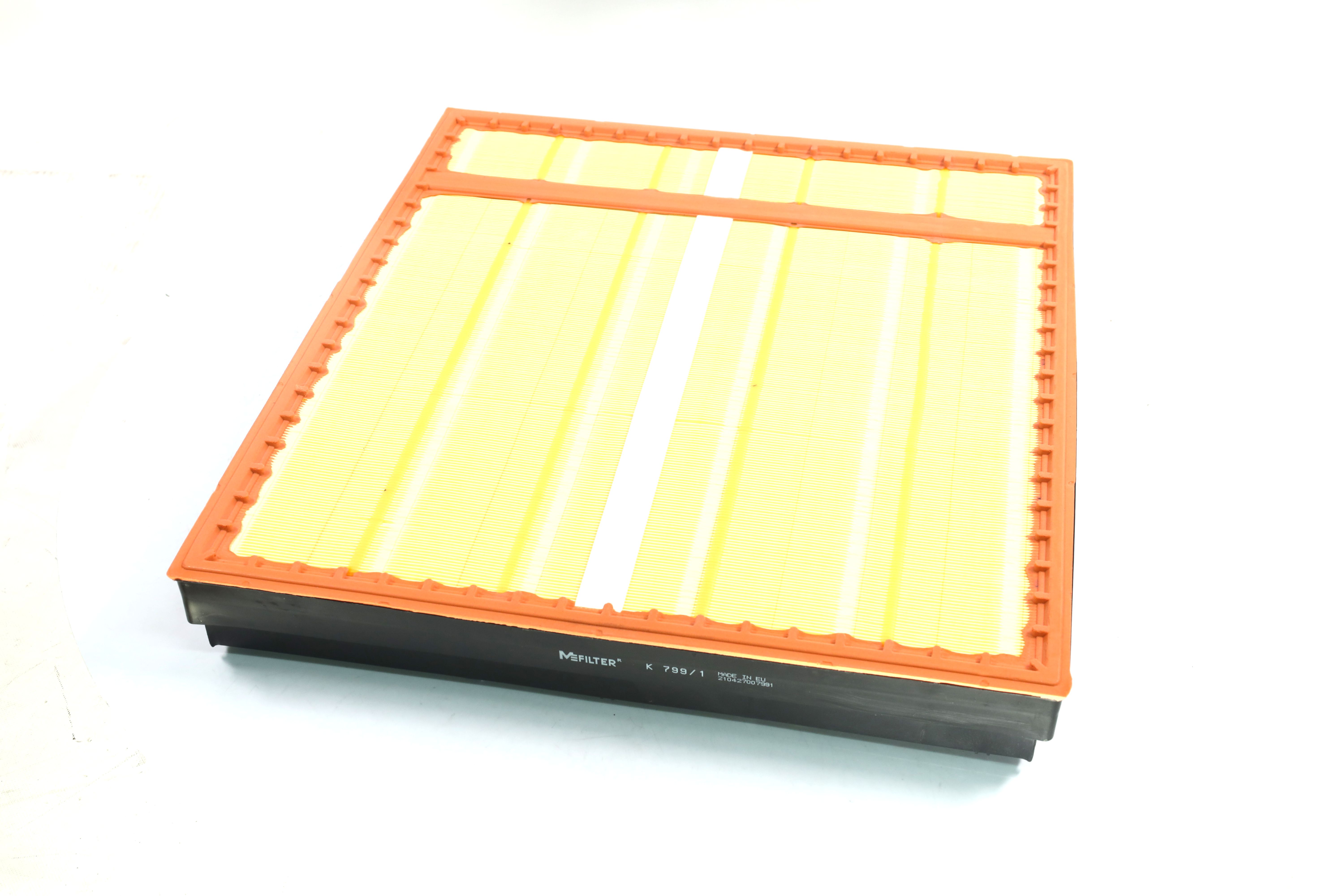 productPage.gallery.imageAlt 6