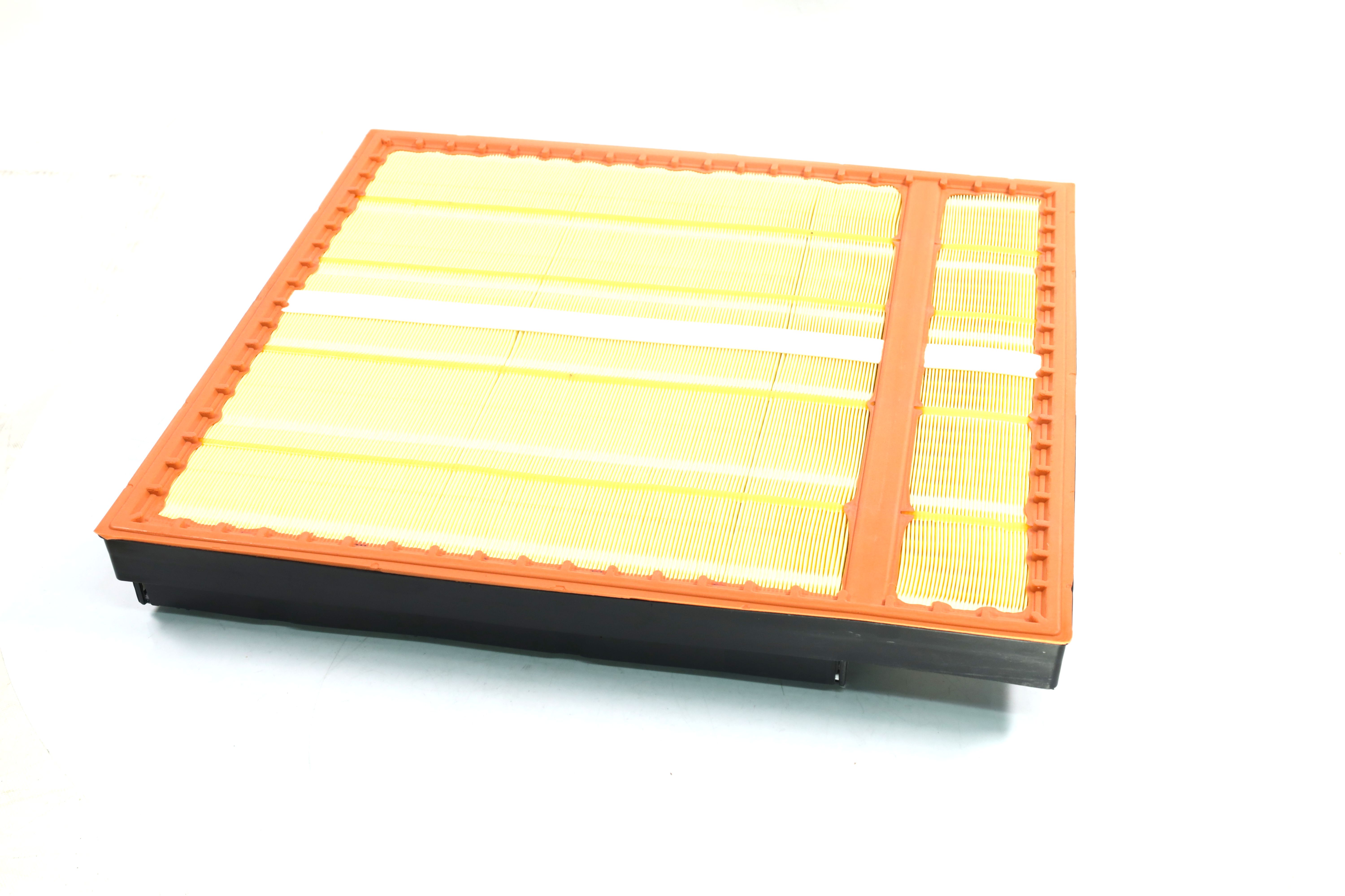 productPage.gallery.imageAlt 2