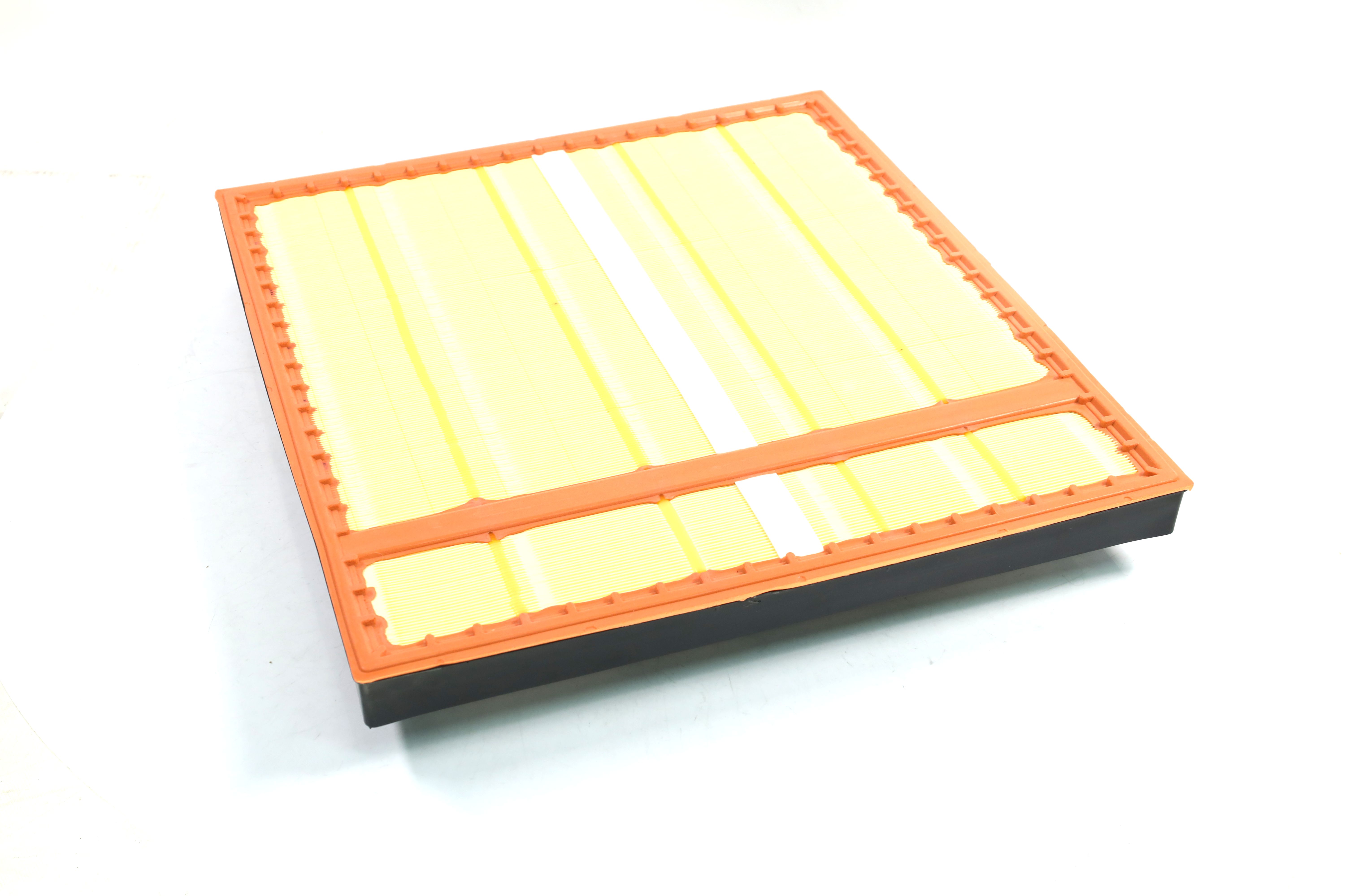 productPage.gallery.imageAlt 3