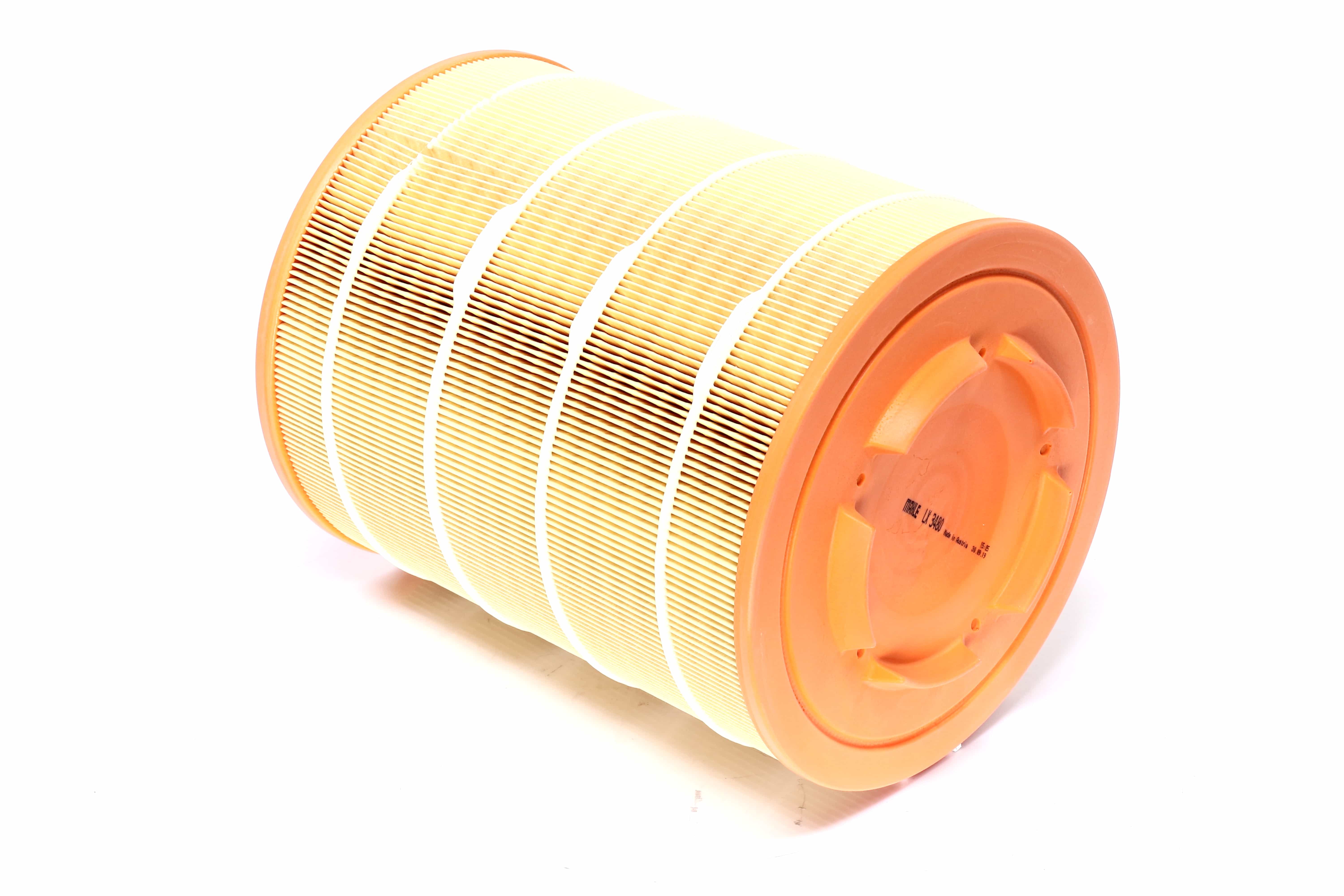 Зображення 7