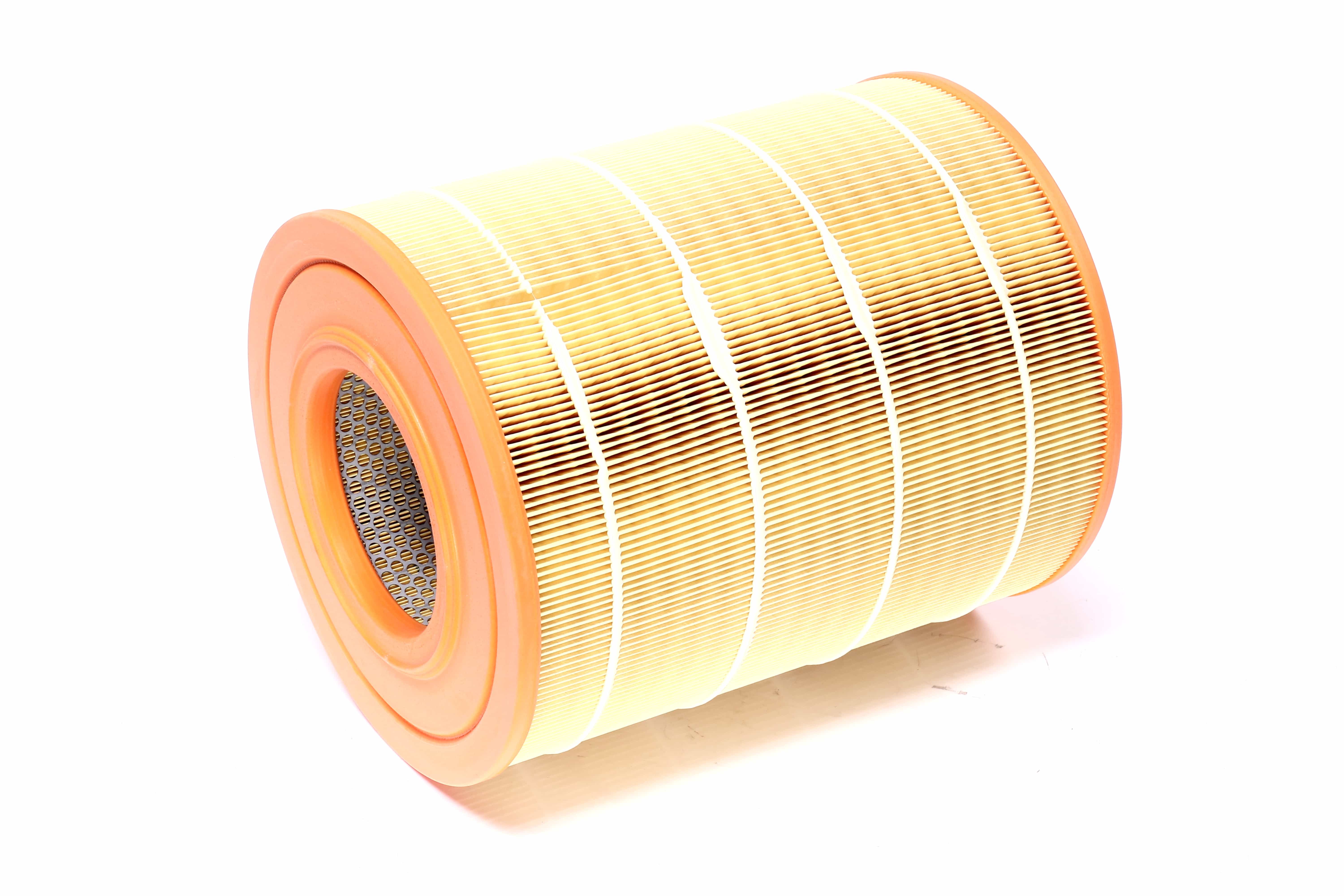 Зображення 9