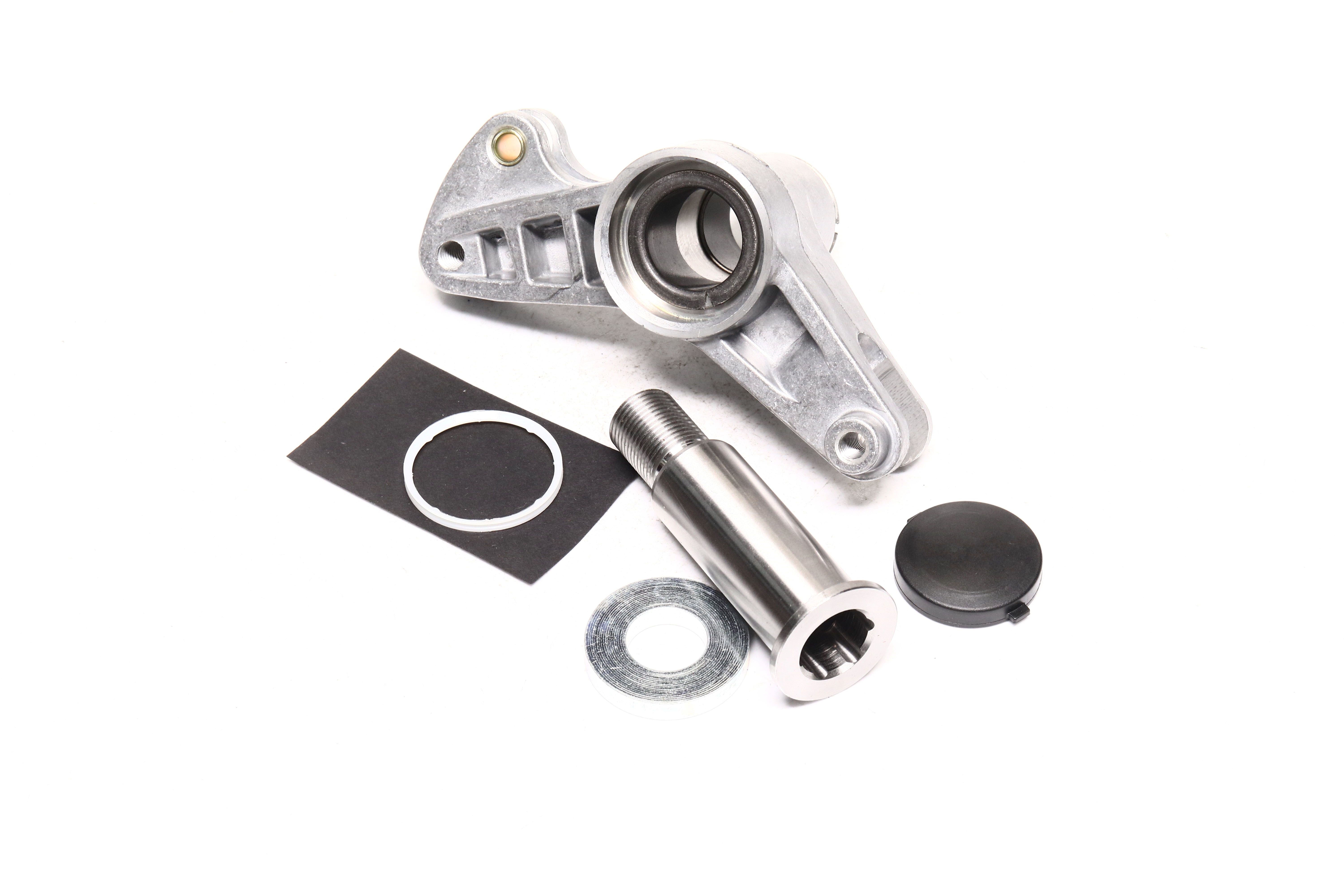 Зображення 2