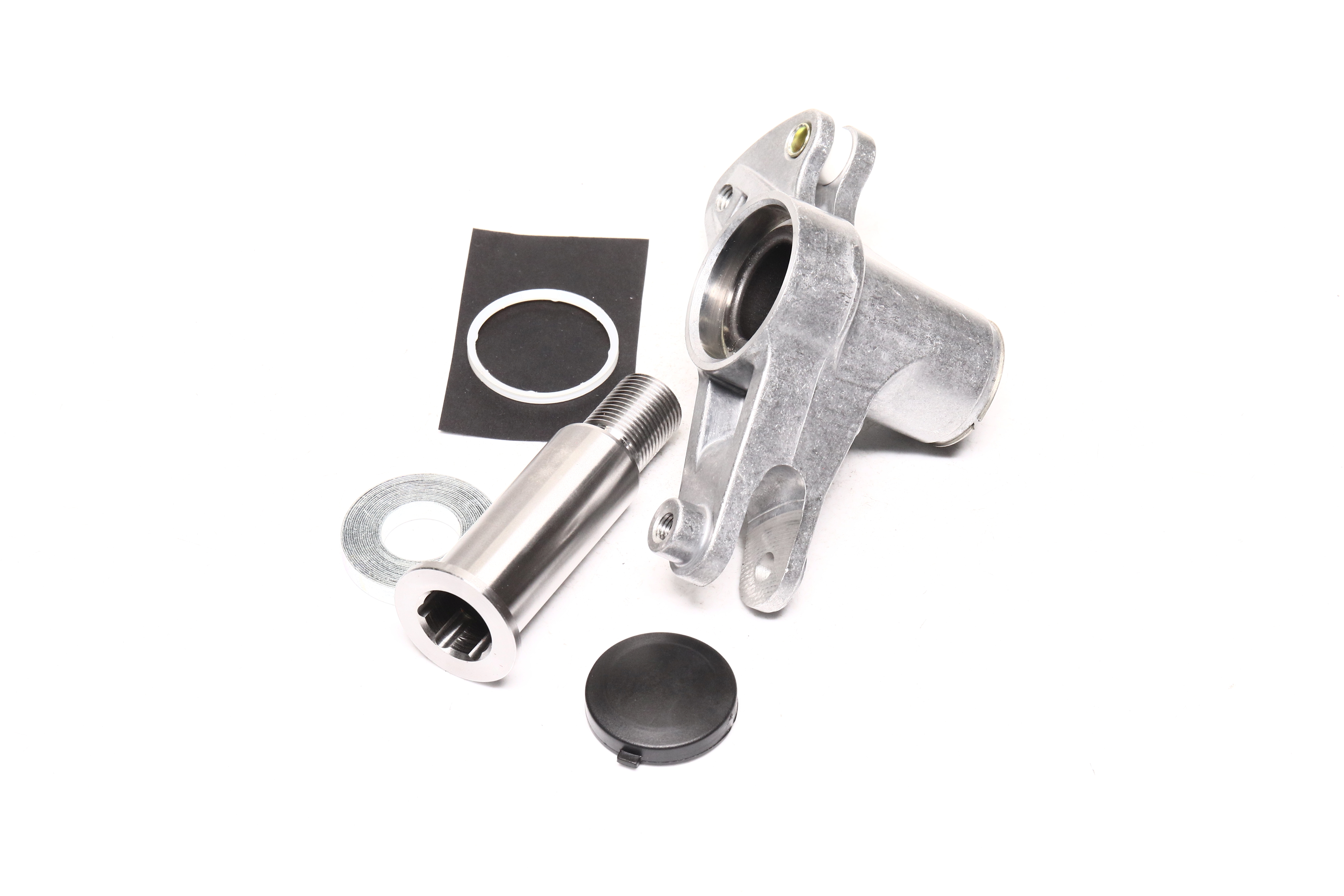 Зображення 3