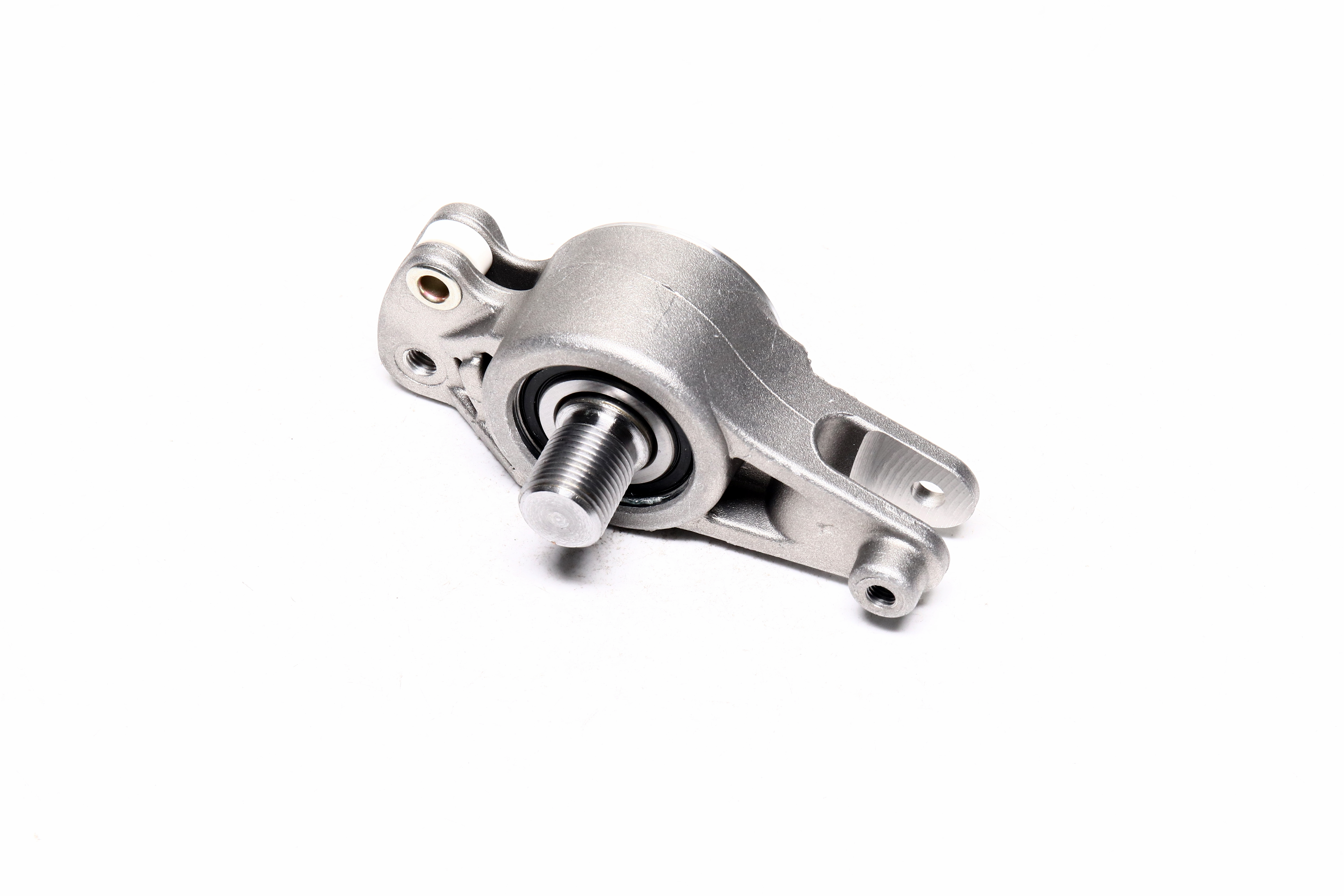 Зображення 2