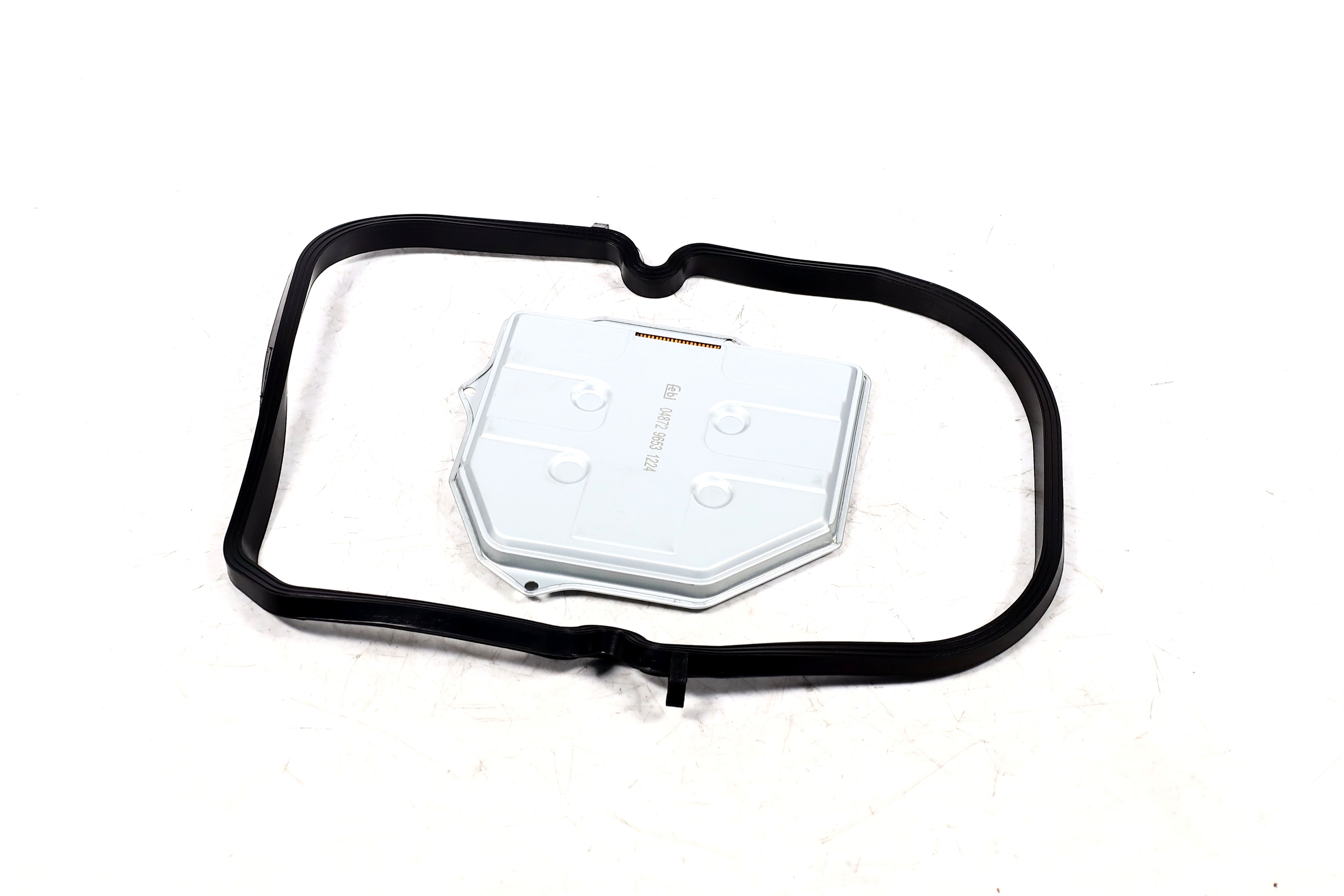 Зображення 6