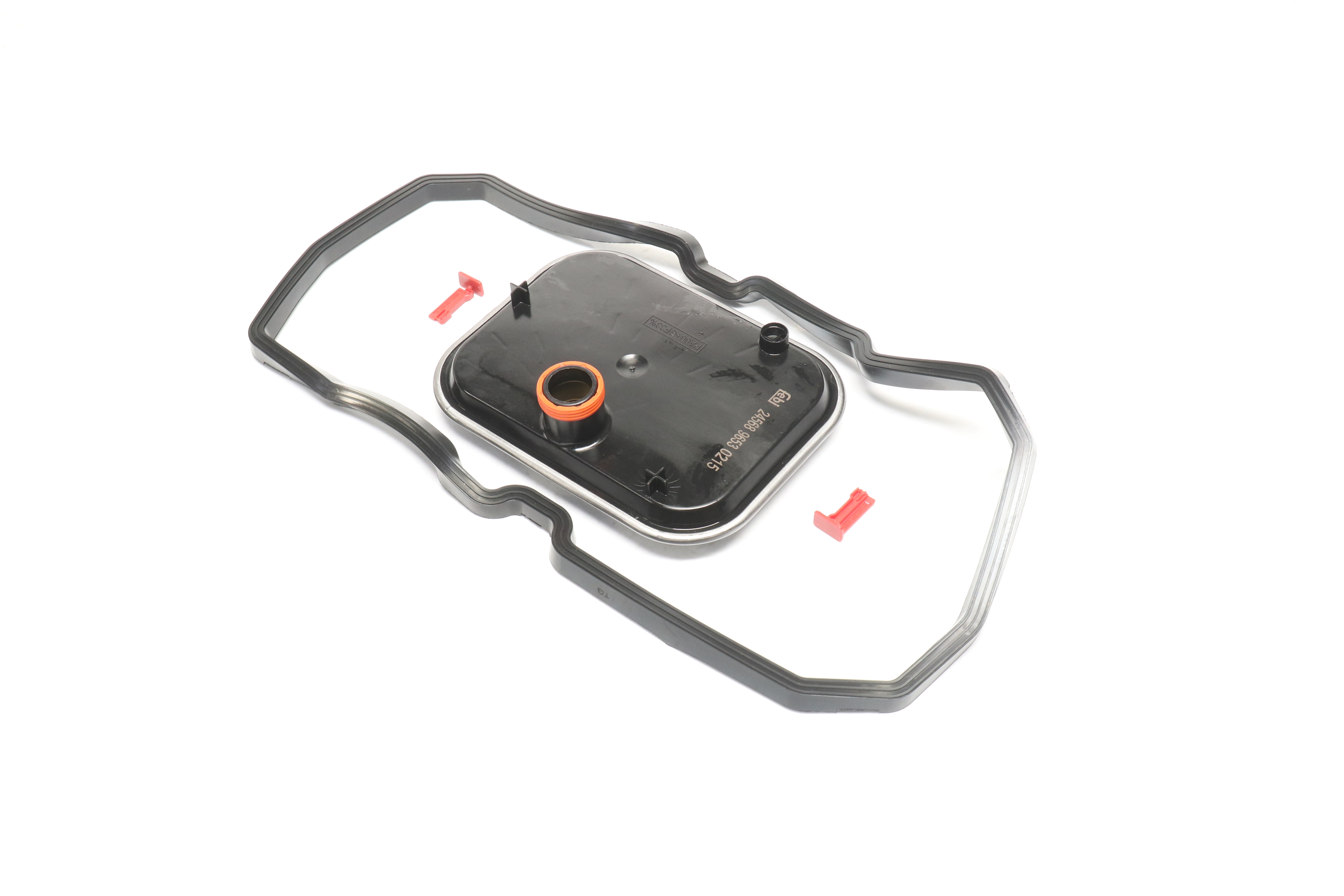 Зображення 2