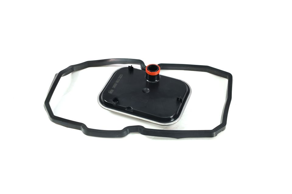 Зображення 7