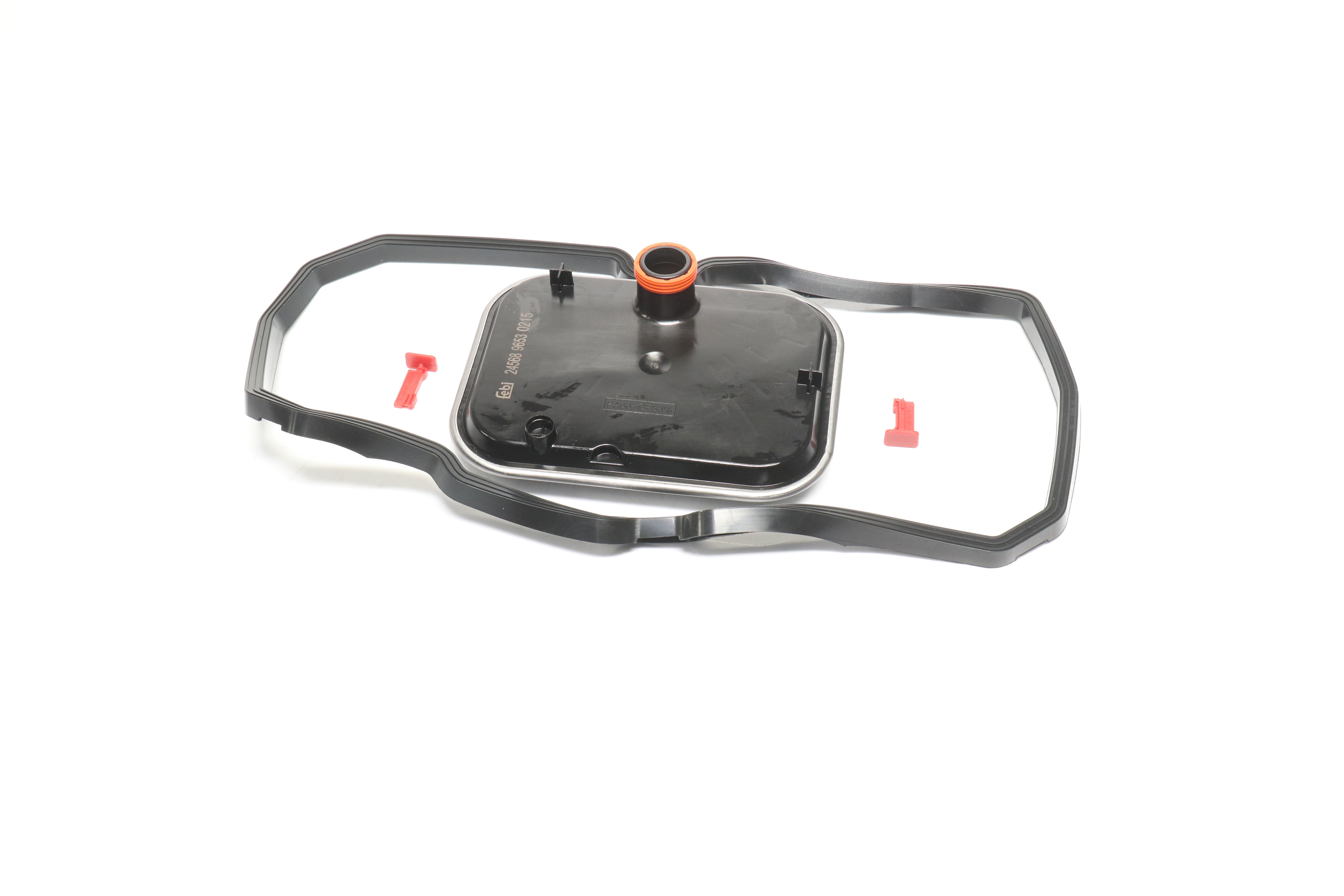 Зображення 8