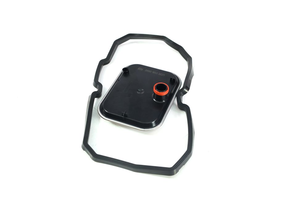 Зображення 9