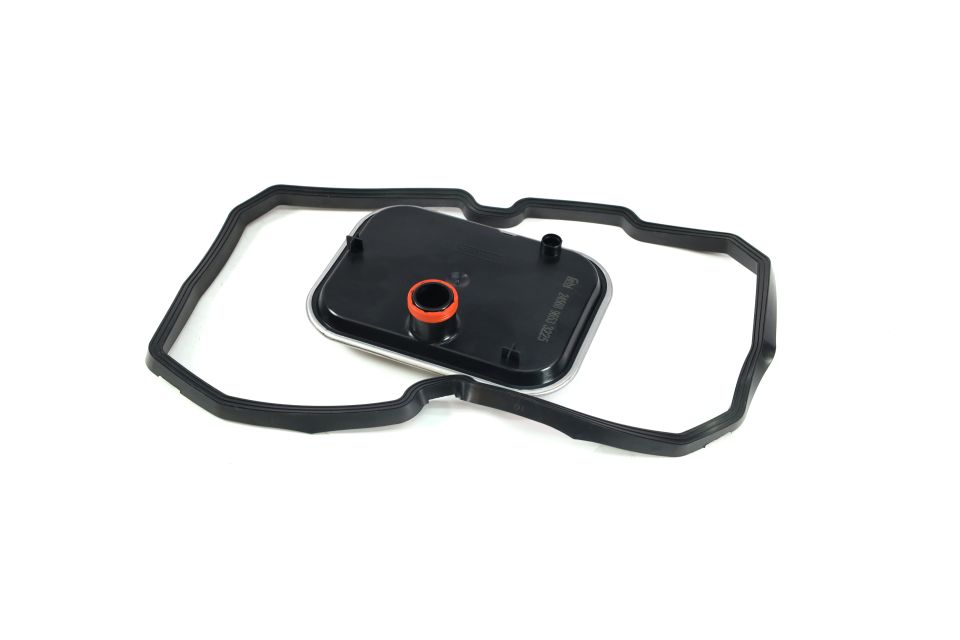 Зображення 11