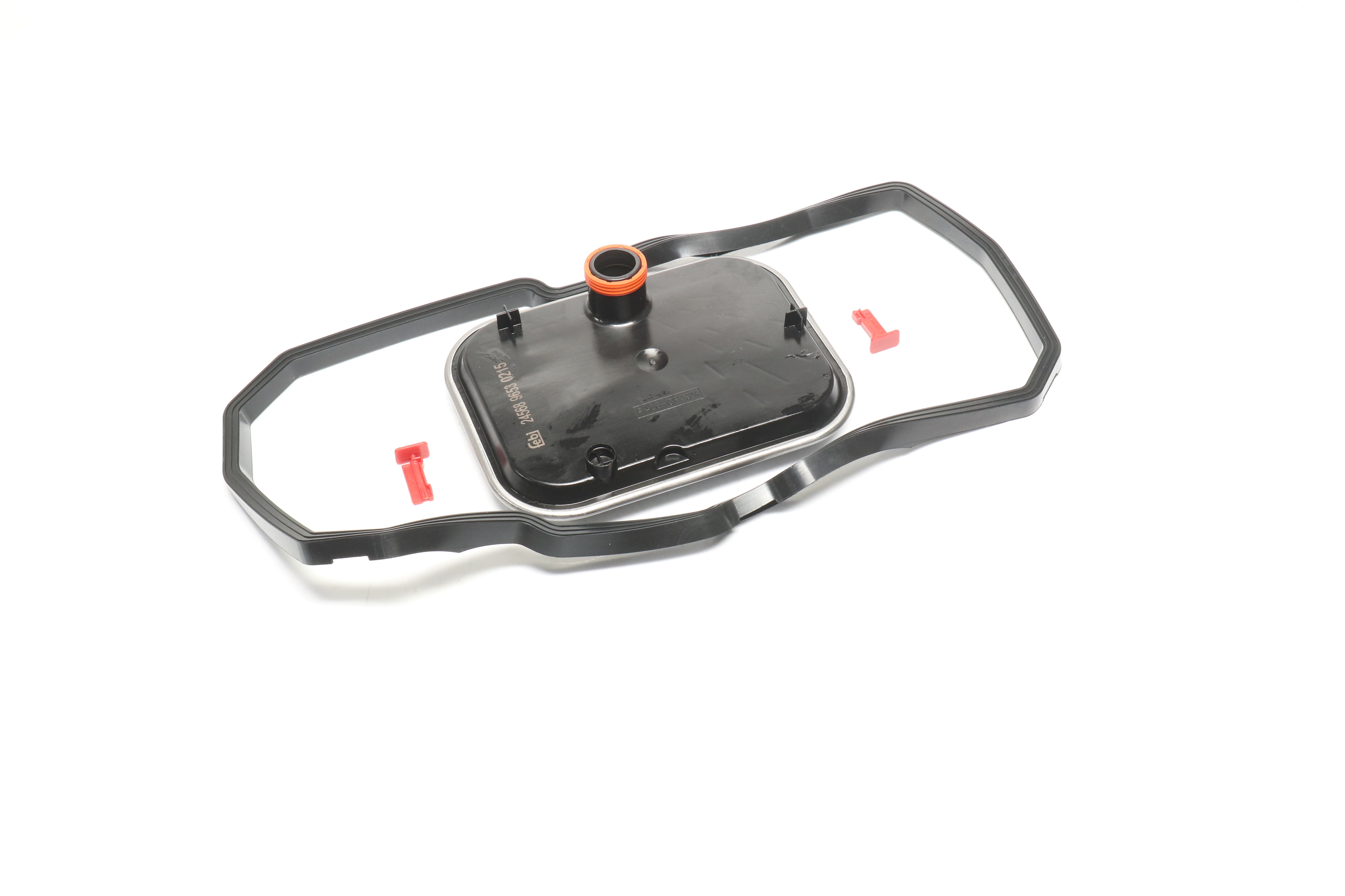 Зображення 6