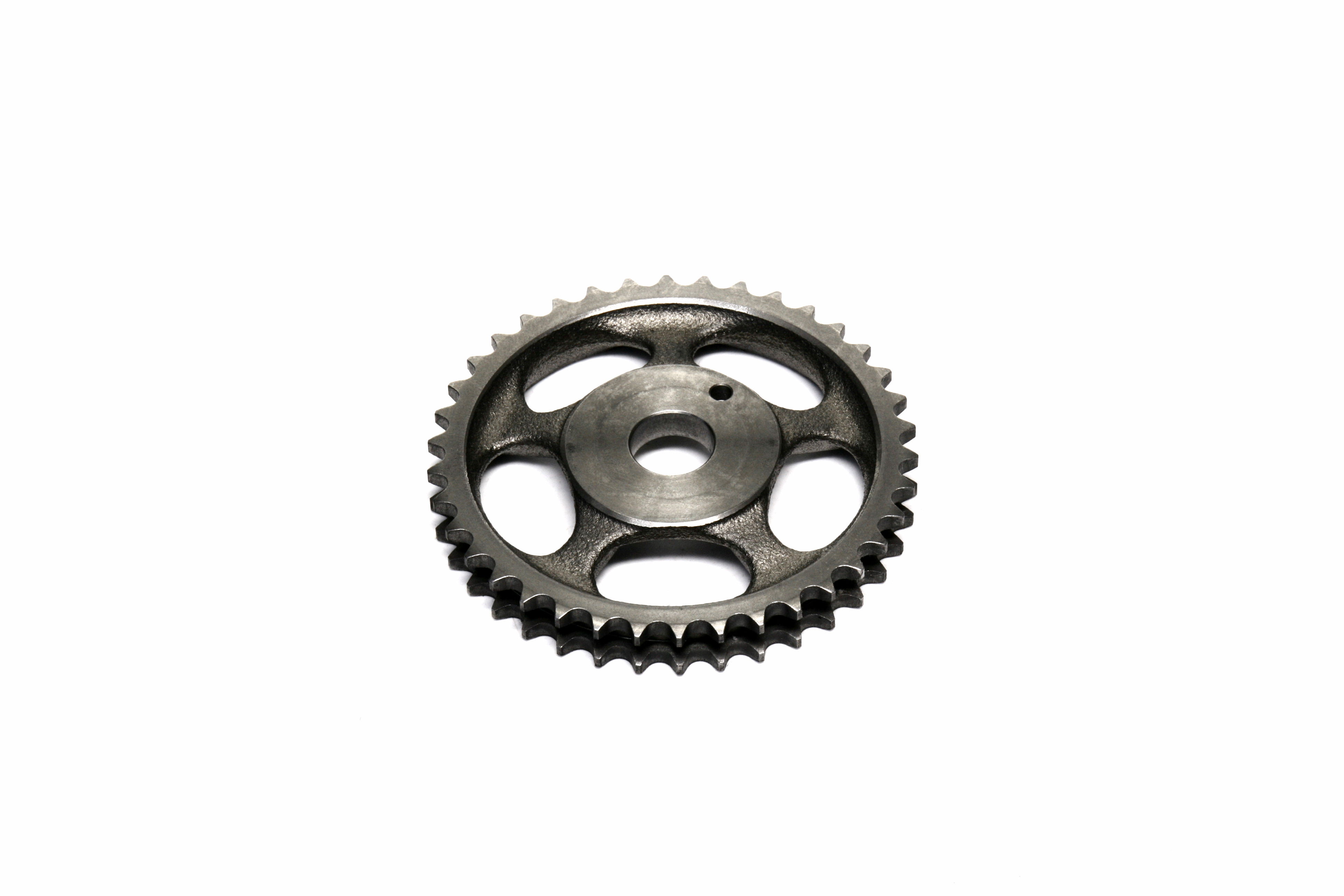 Зображення 4