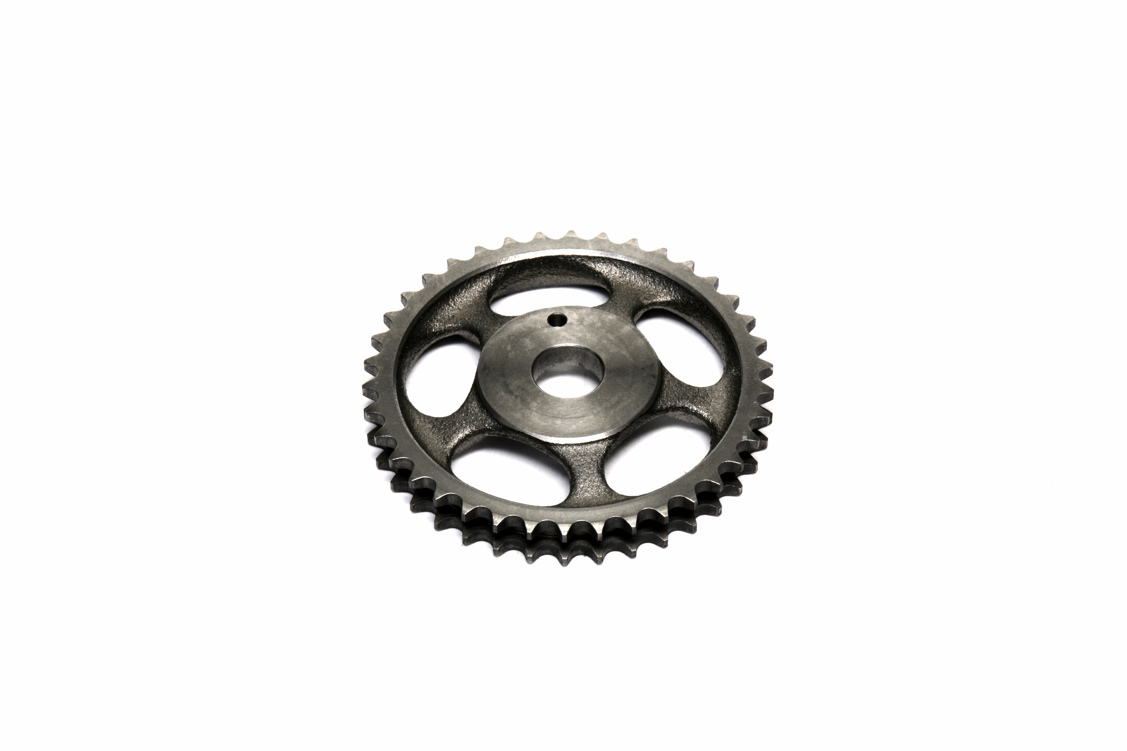 Зображення 5