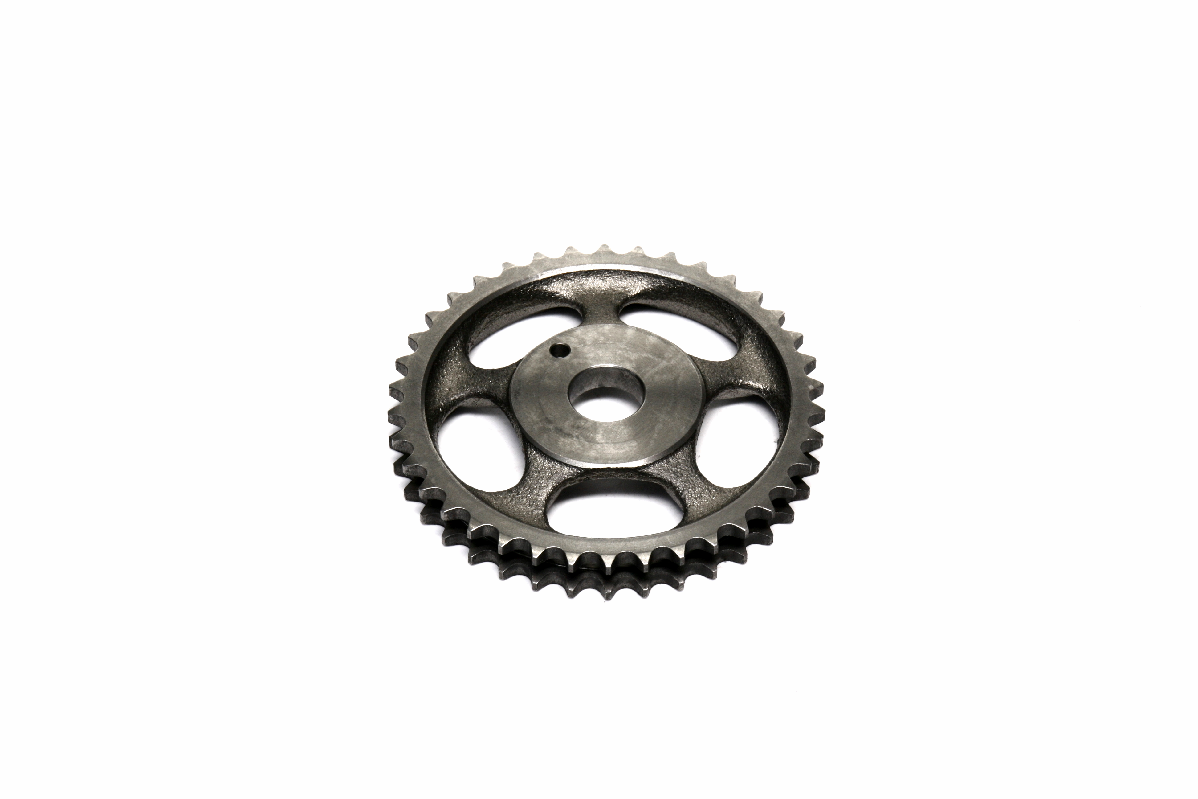 Зображення 6