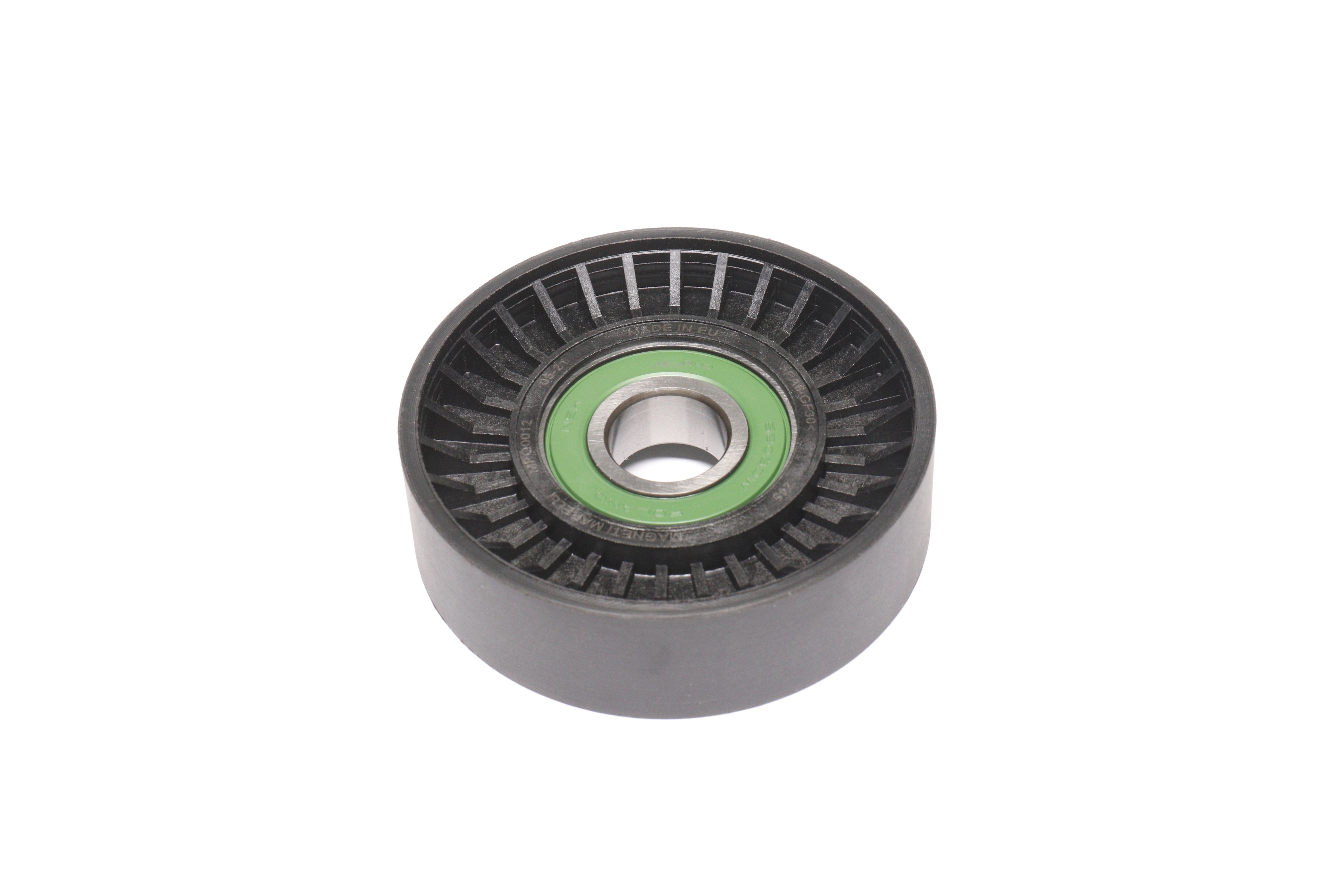 Зображення 1